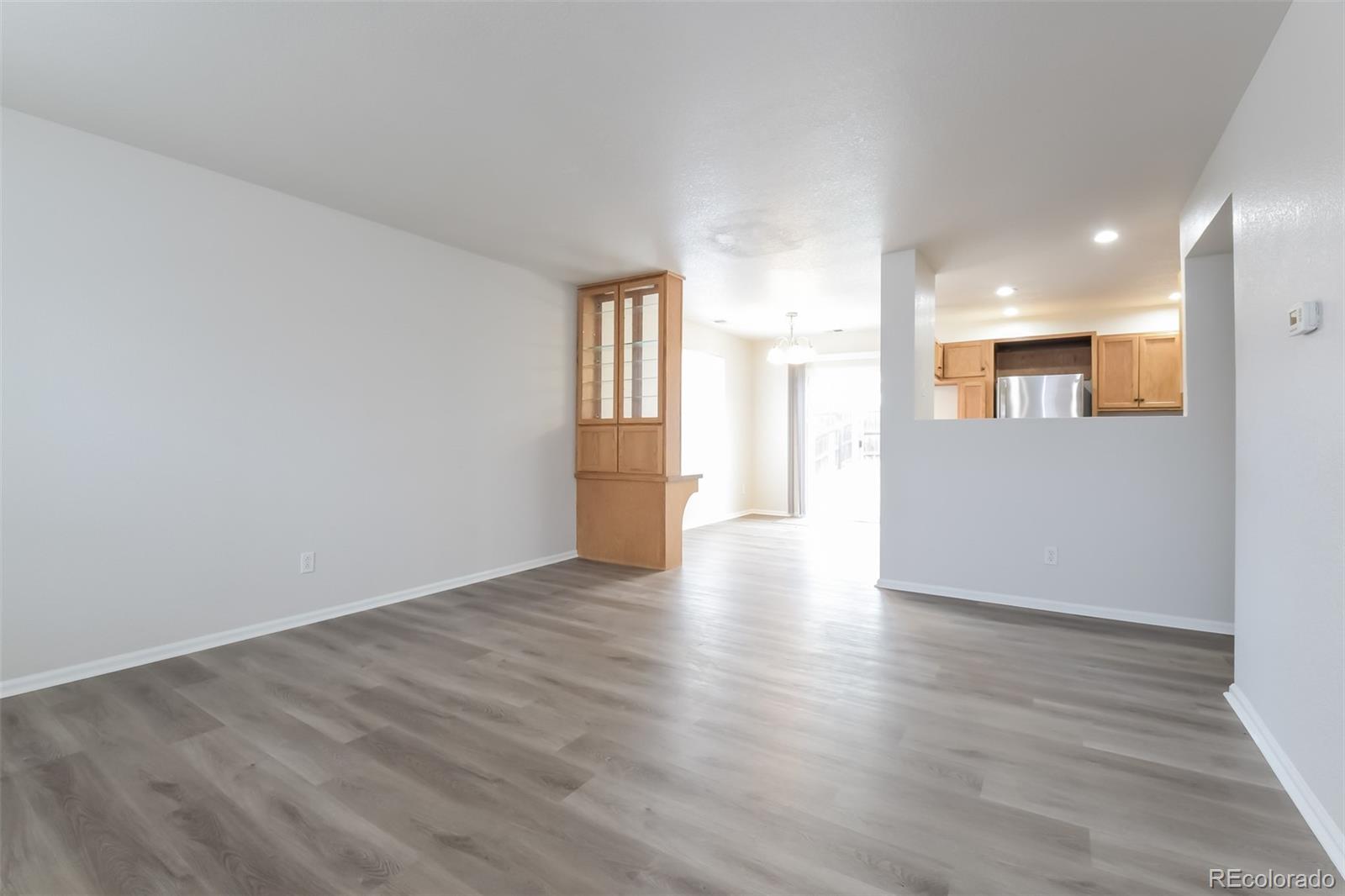 MLS Image #10 for 1370  bluebird street,brighton, Colorado