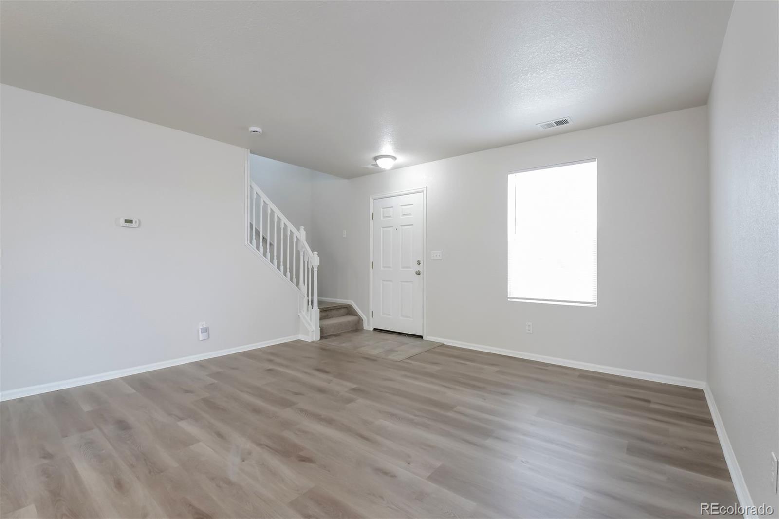 MLS Image #11 for 1370  bluebird street,brighton, Colorado