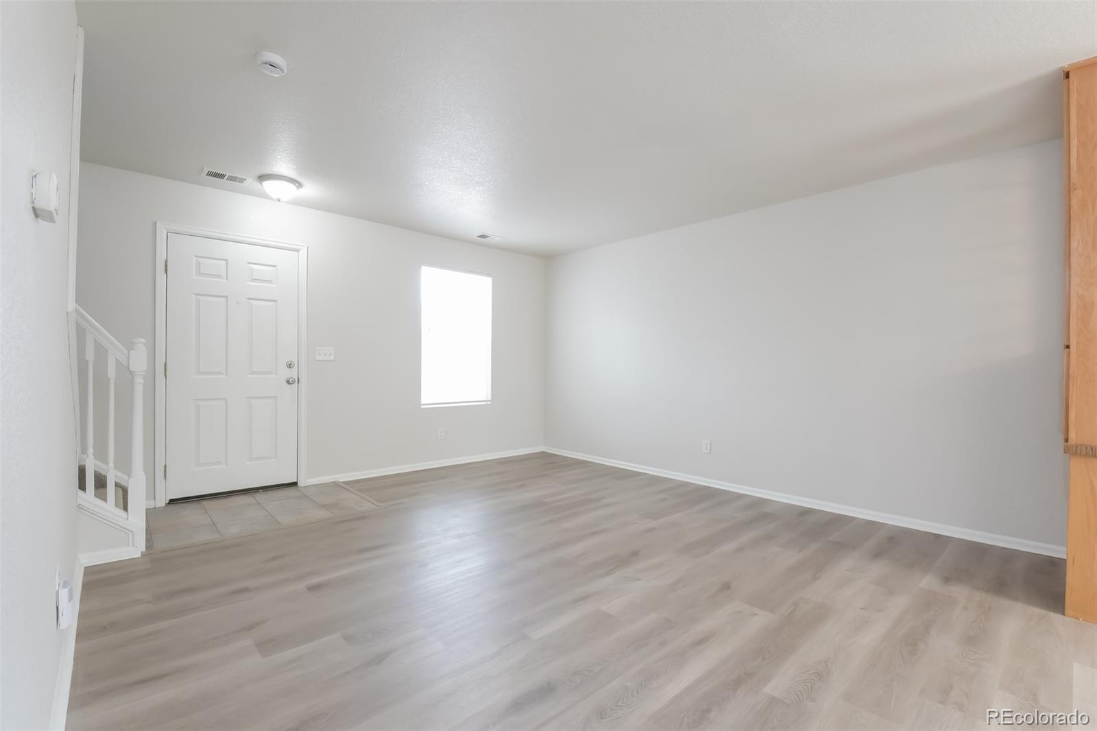 MLS Image #12 for 1370  bluebird street,brighton, Colorado