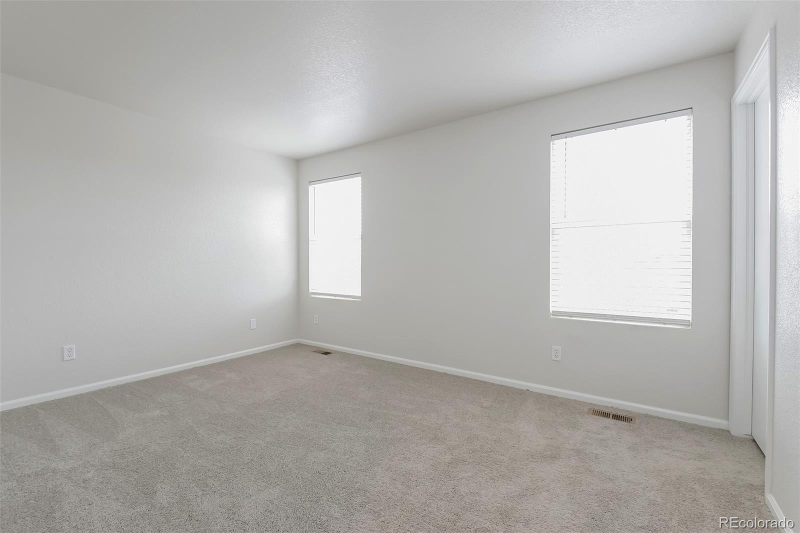MLS Image #13 for 1370  bluebird street,brighton, Colorado