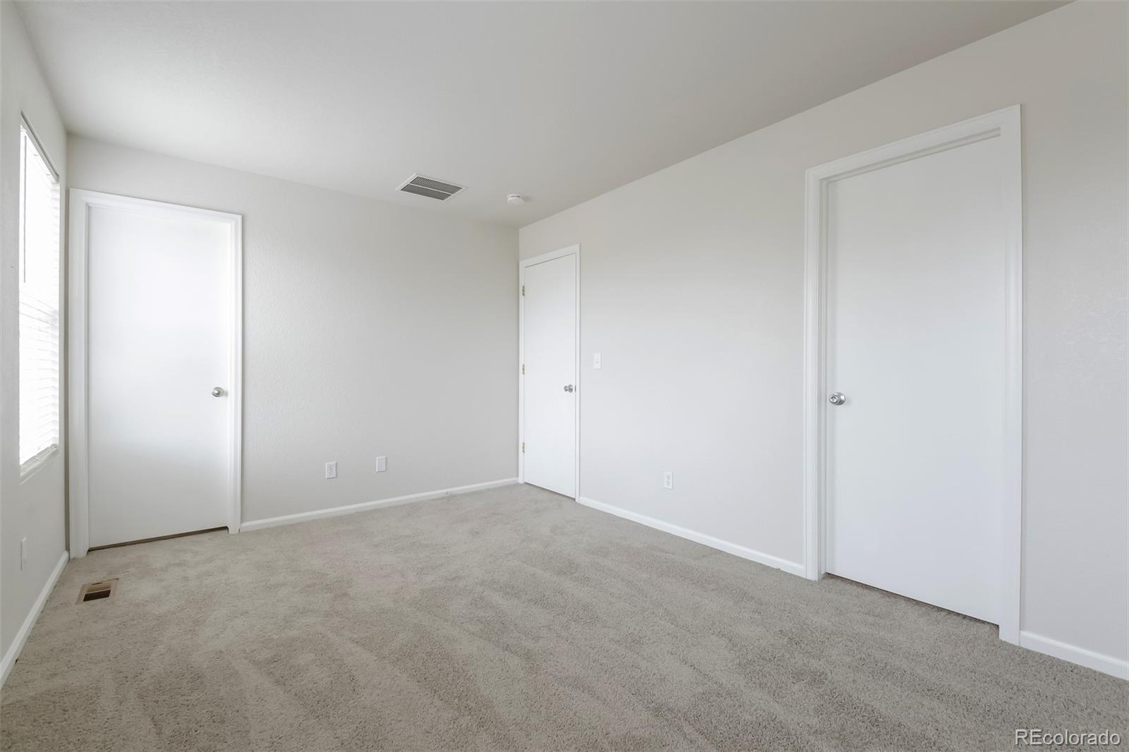 MLS Image #14 for 1370  bluebird street,brighton, Colorado