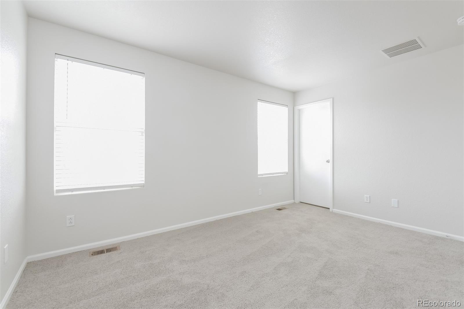 MLS Image #15 for 1370  bluebird street,brighton, Colorado
