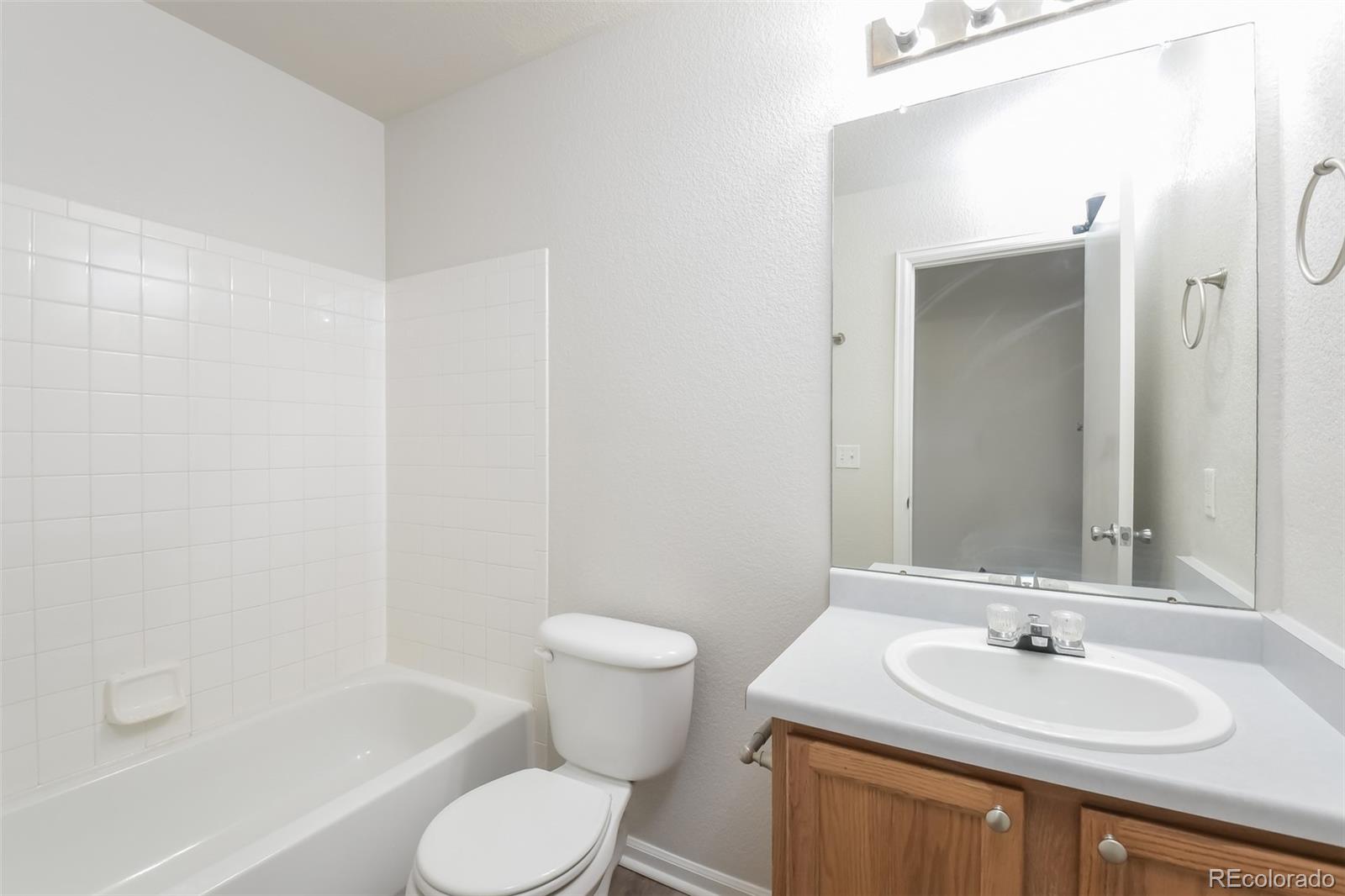 MLS Image #16 for 1370  bluebird street,brighton, Colorado