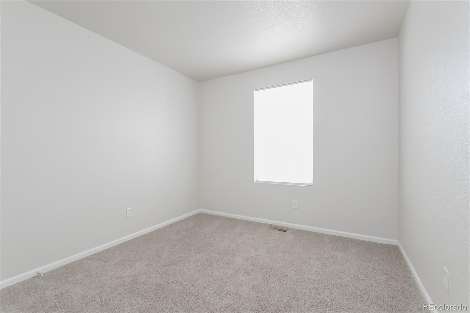 MLS Image #17 for 1370  bluebird street,brighton, Colorado