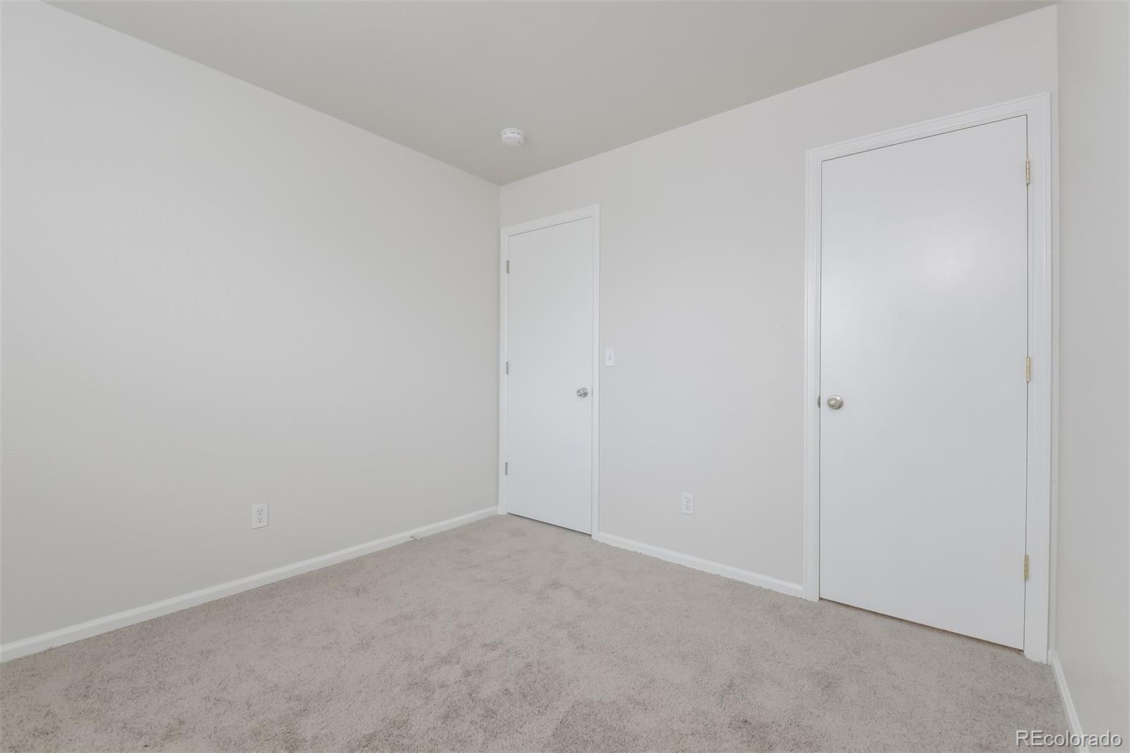 MLS Image #18 for 1370  bluebird street,brighton, Colorado