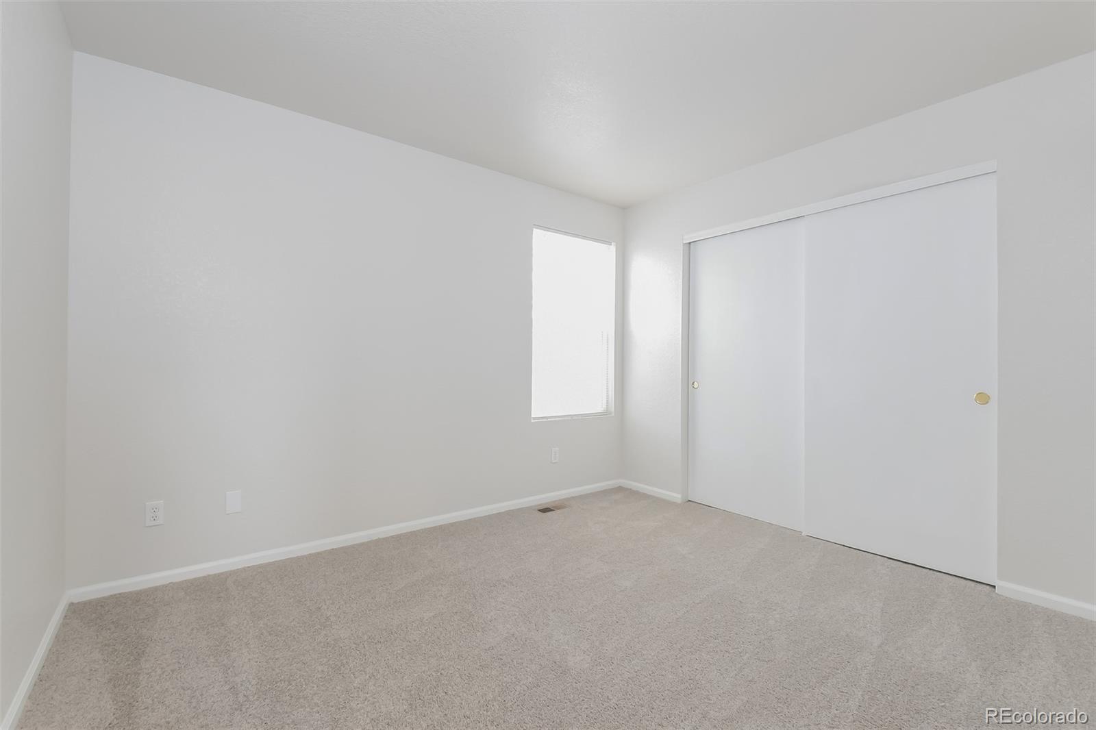 MLS Image #19 for 1370  bluebird street,brighton, Colorado