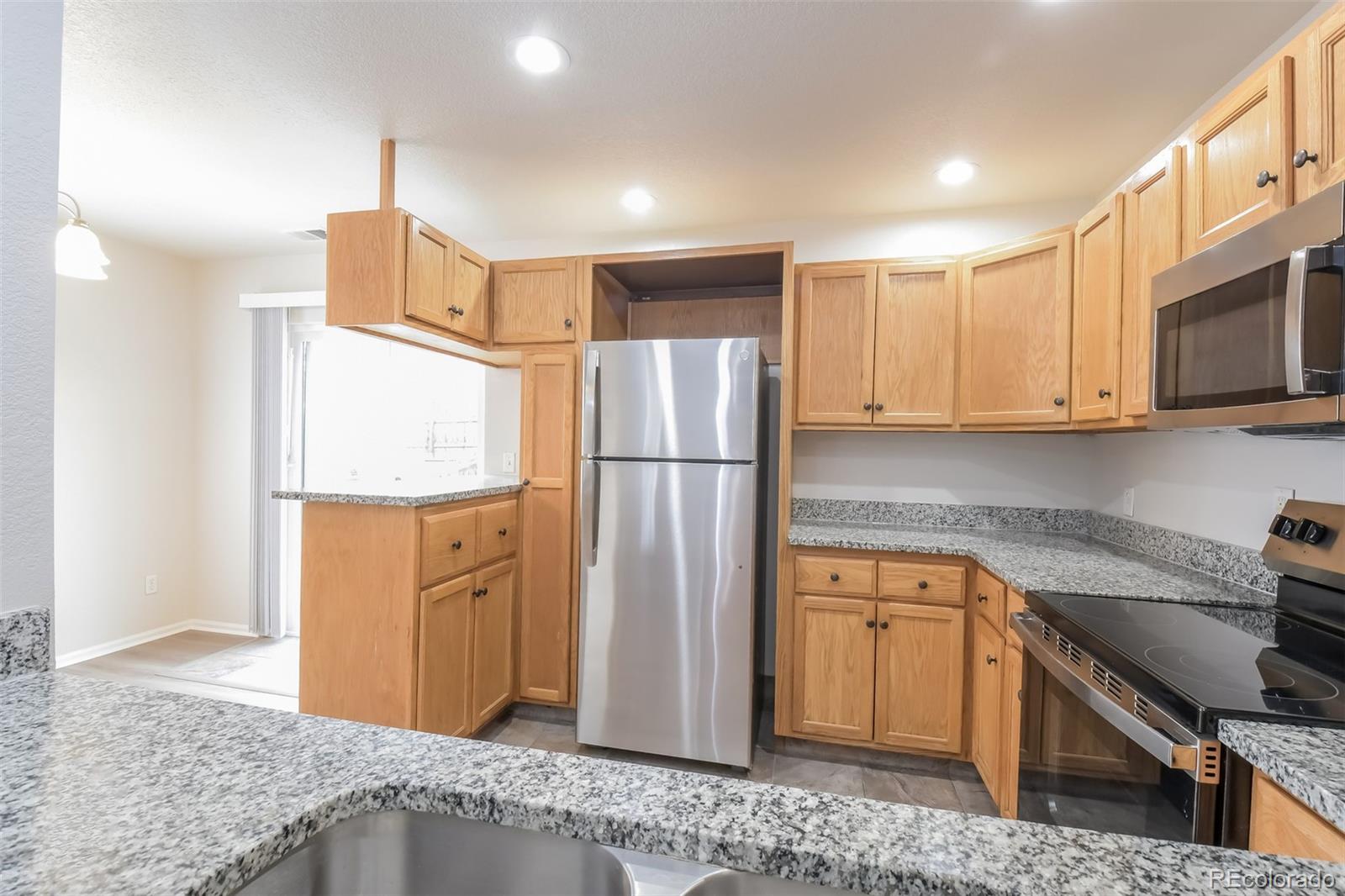 MLS Image #2 for 1370  bluebird street,brighton, Colorado