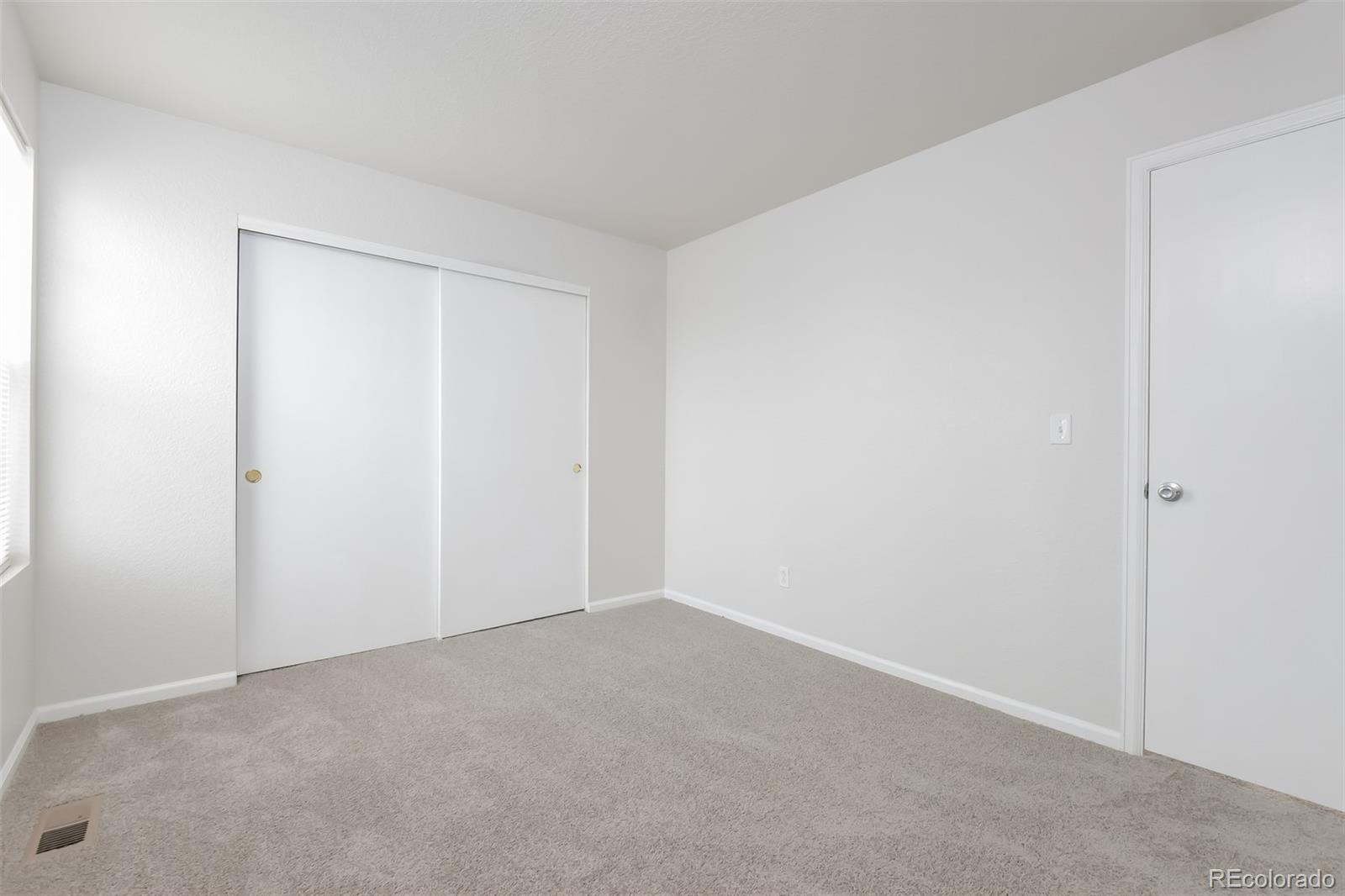 MLS Image #20 for 1370  bluebird street,brighton, Colorado