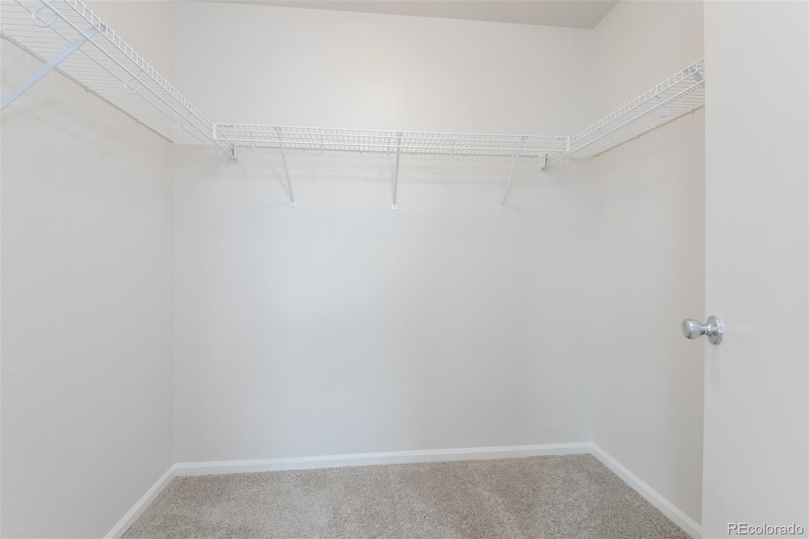 MLS Image #21 for 1370  bluebird street,brighton, Colorado