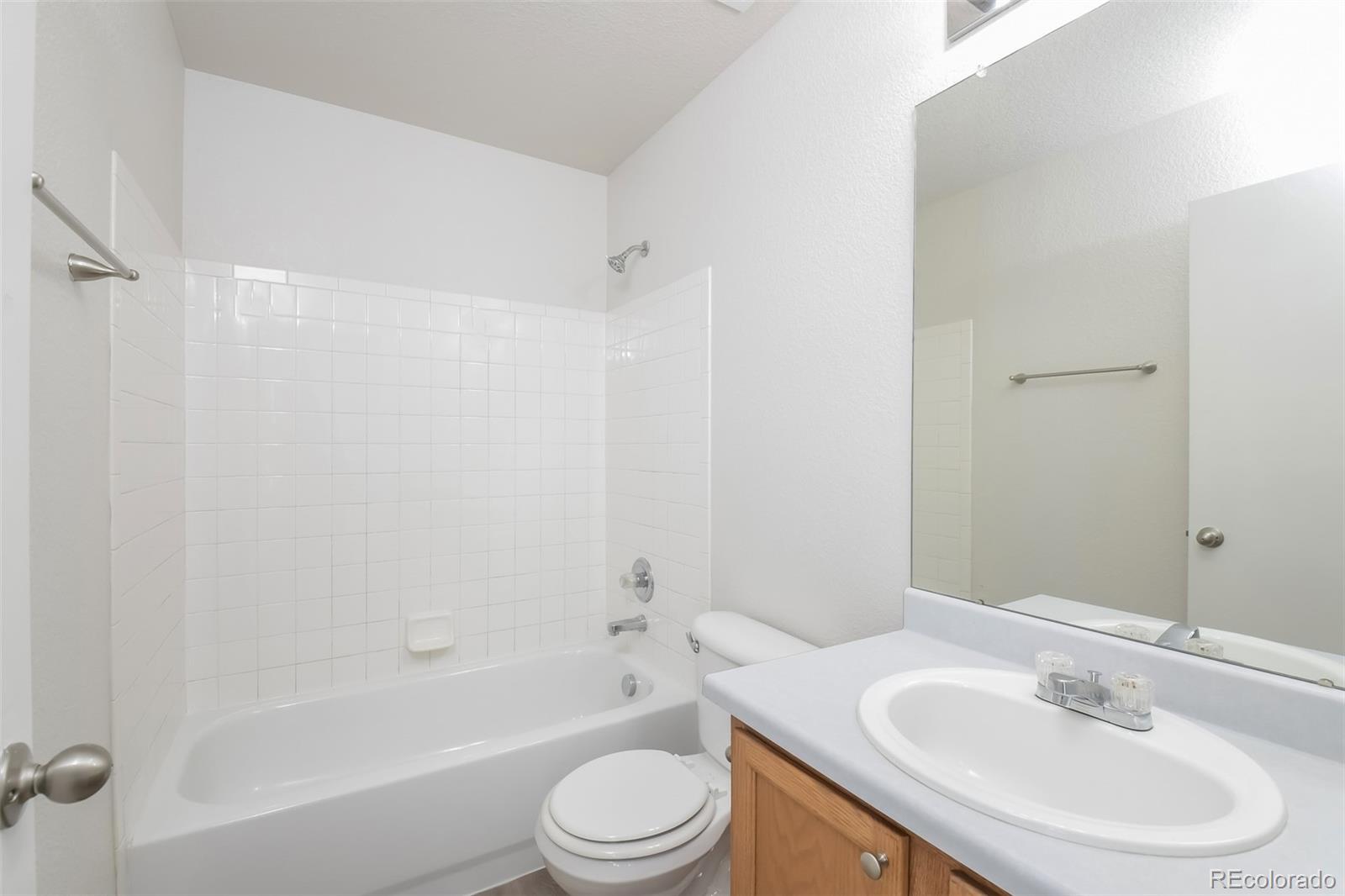 MLS Image #22 for 1370  bluebird street,brighton, Colorado