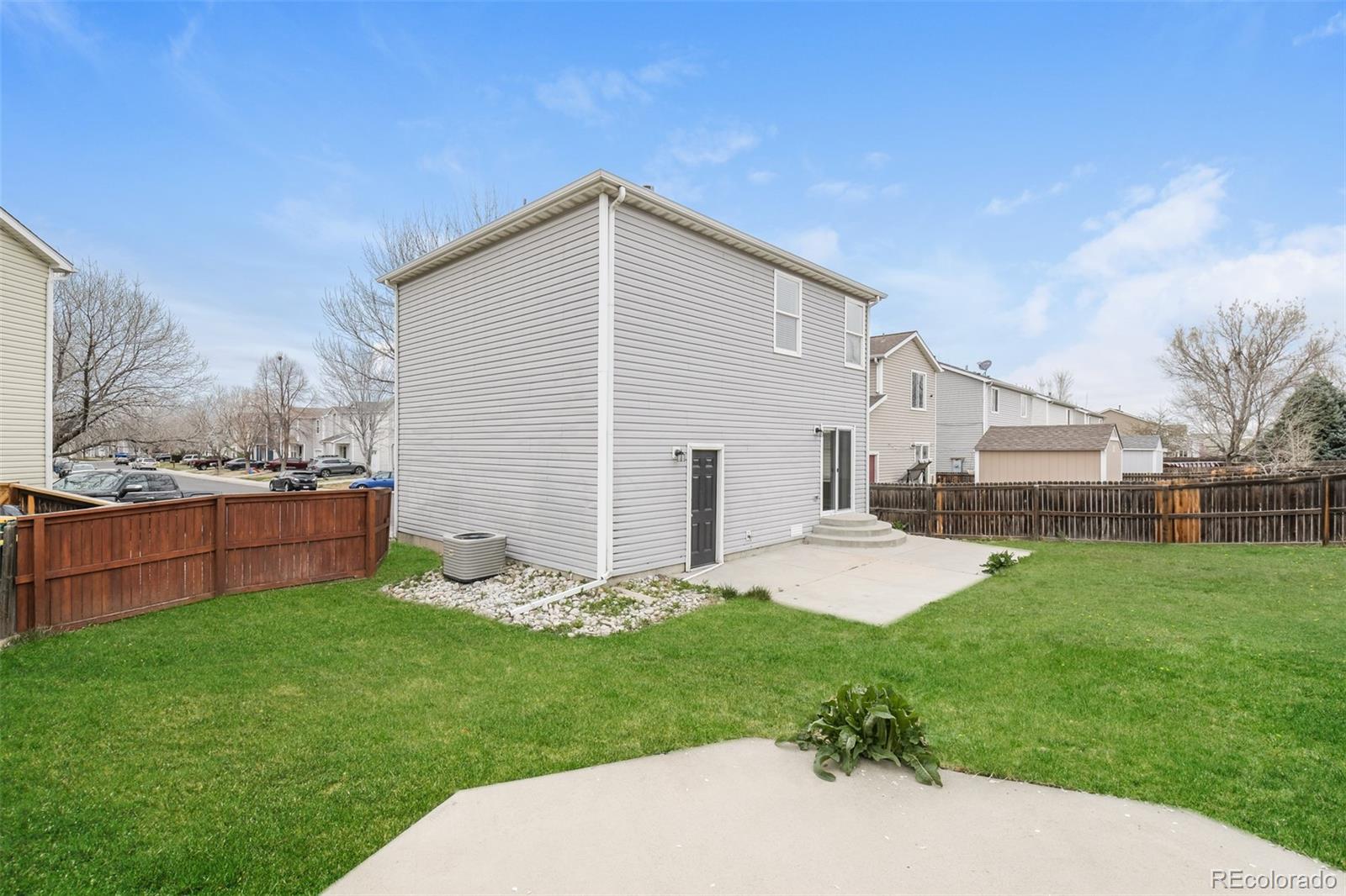 MLS Image #23 for 1370  bluebird street,brighton, Colorado