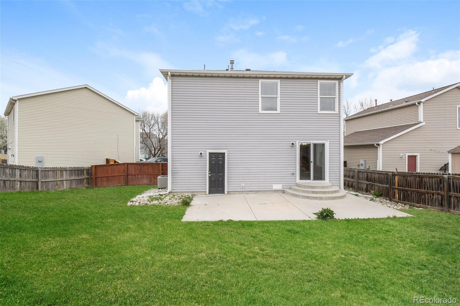 MLS Image #24 for 1370  bluebird street,brighton, Colorado