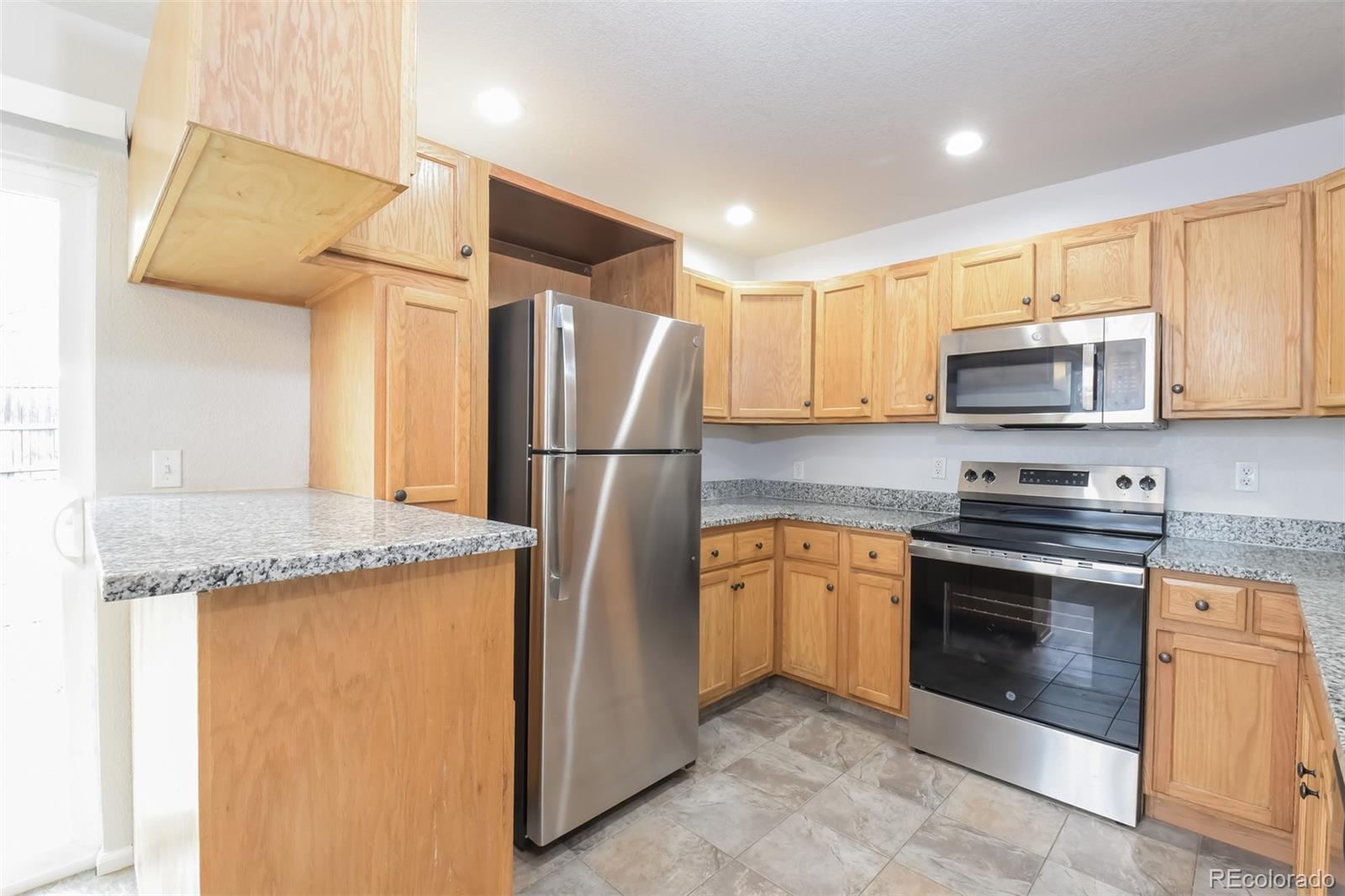MLS Image #3 for 1370  bluebird street,brighton, Colorado