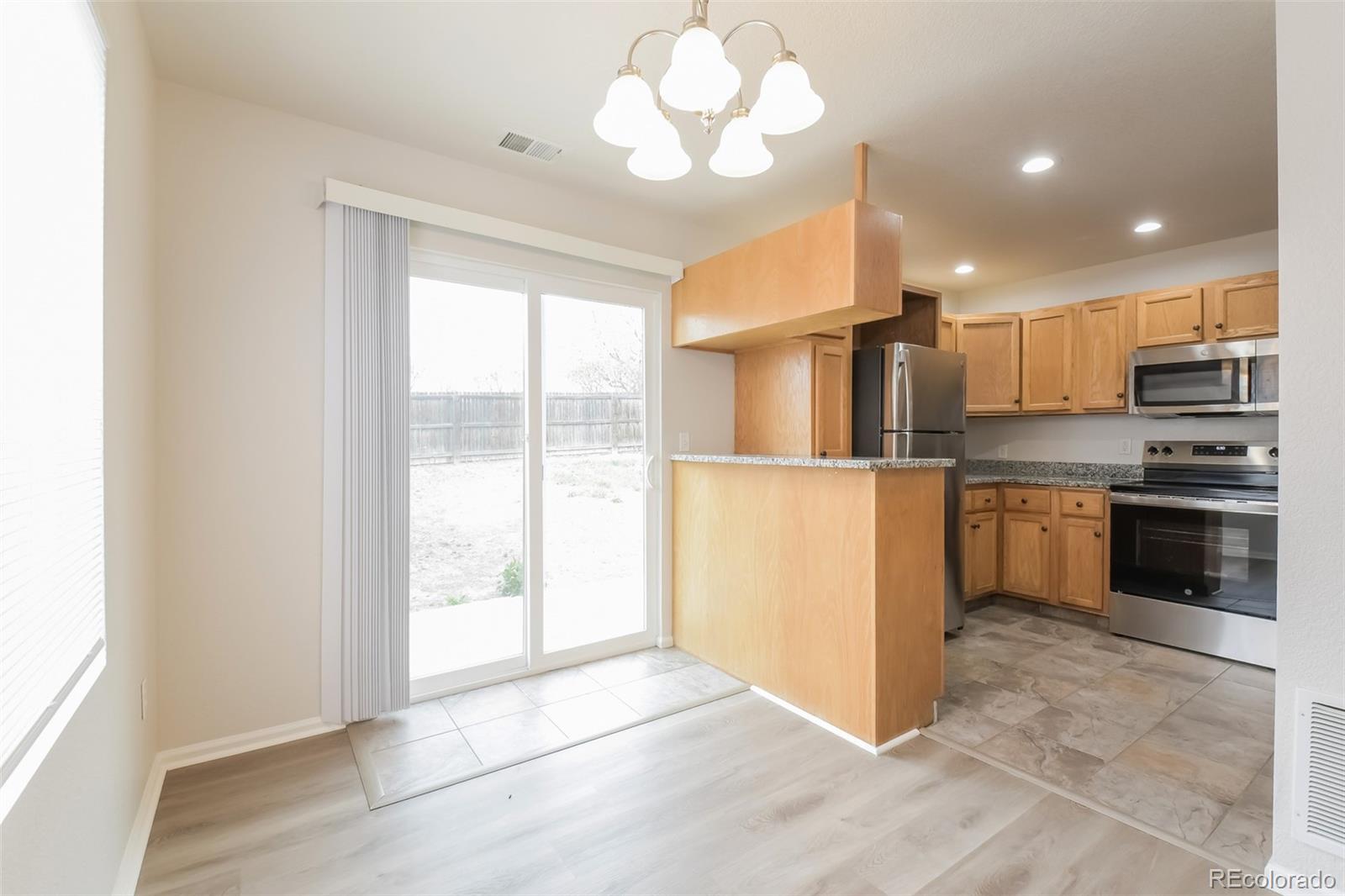 MLS Image #4 for 1370  bluebird street,brighton, Colorado