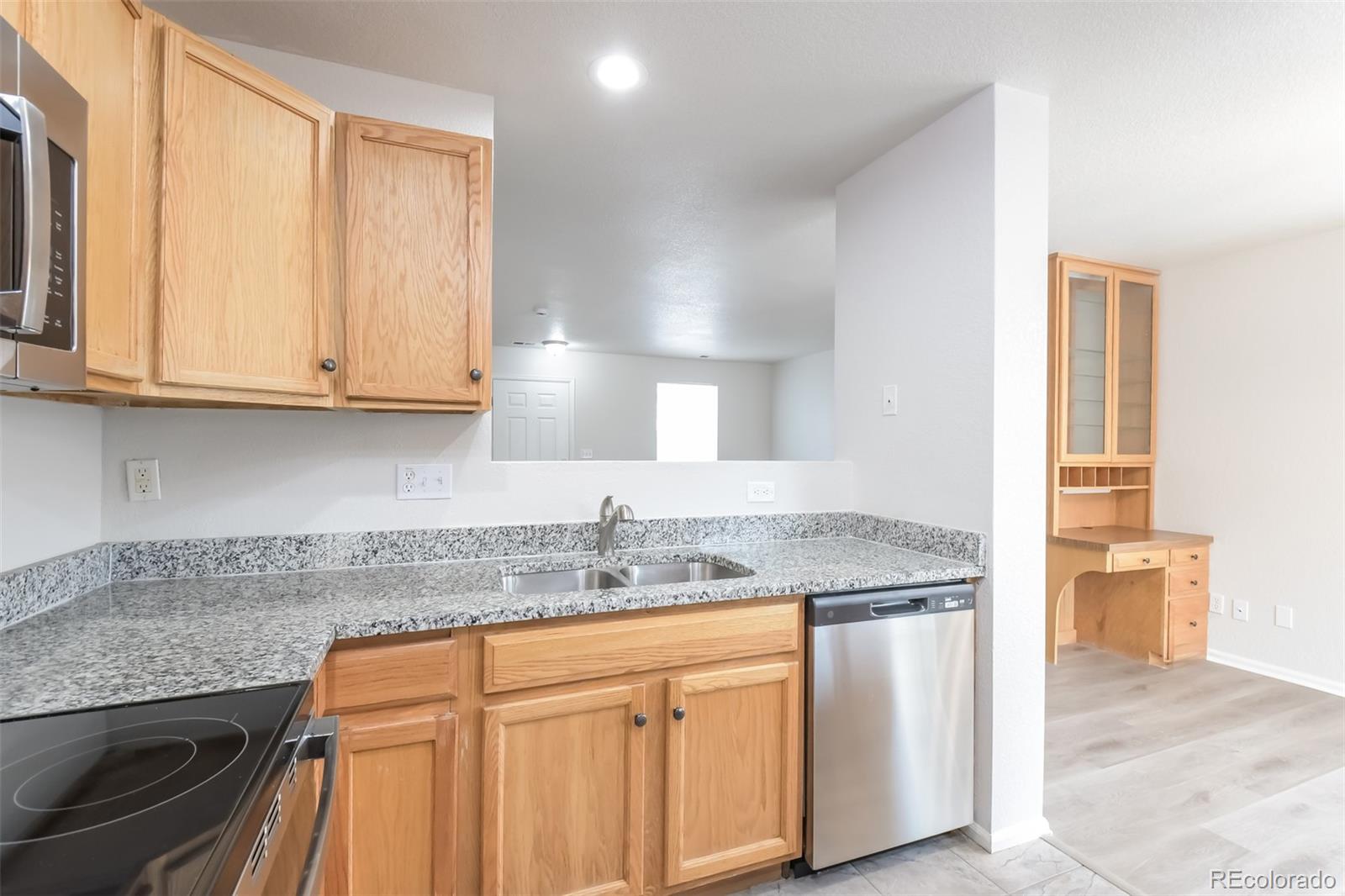 MLS Image #5 for 1370  bluebird street,brighton, Colorado