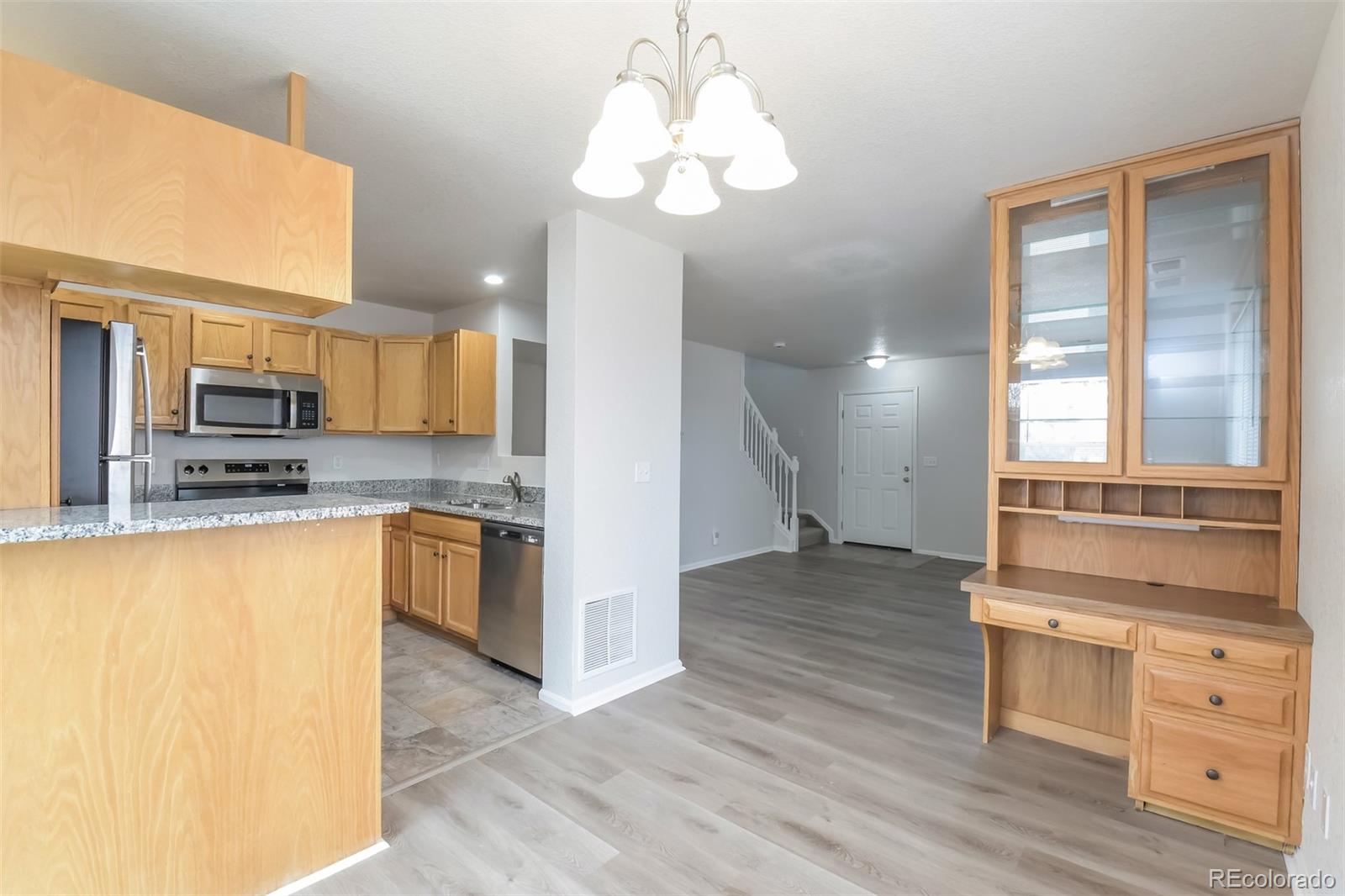 MLS Image #6 for 1370  bluebird street,brighton, Colorado