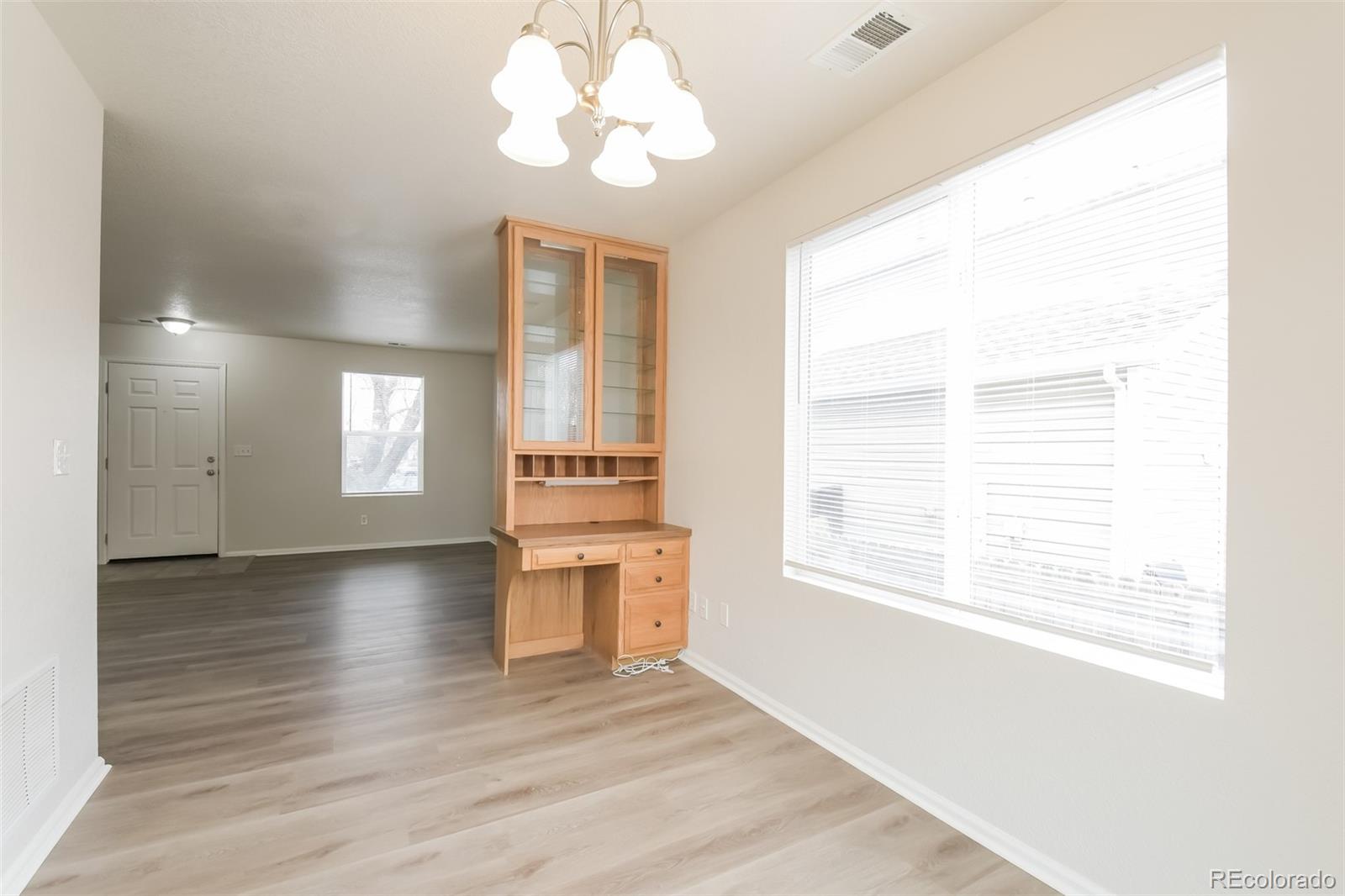 MLS Image #7 for 1370  bluebird street,brighton, Colorado