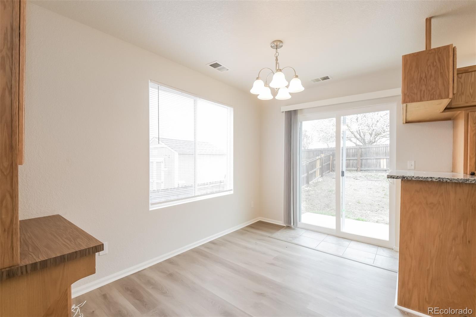 MLS Image #8 for 1370  bluebird street,brighton, Colorado