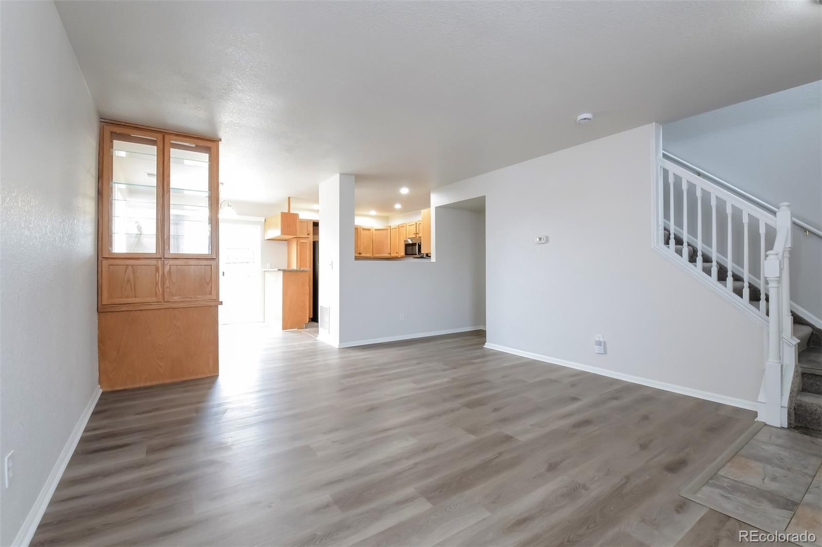 MLS Image #9 for 1370  bluebird street,brighton, Colorado