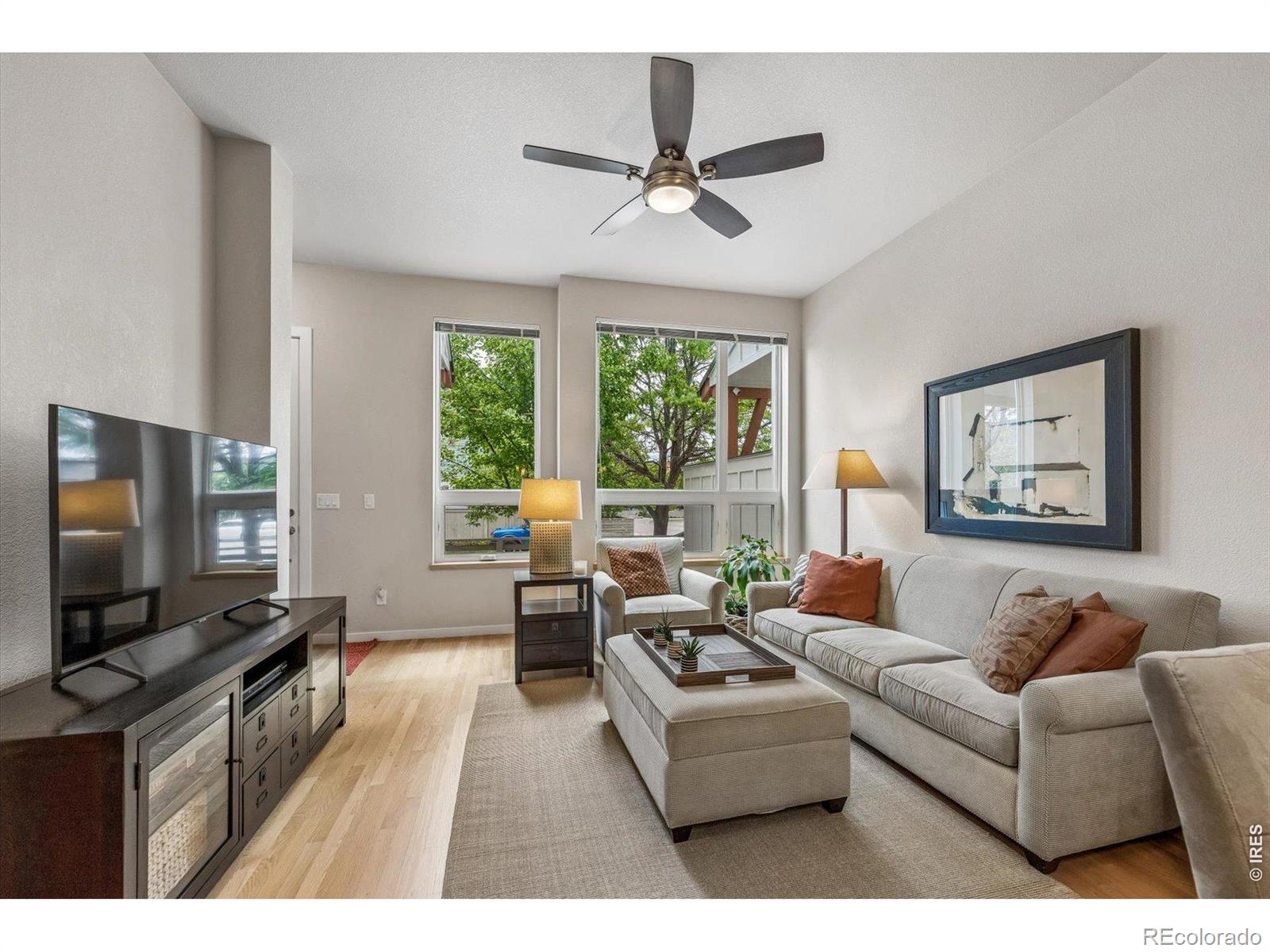 MLS Image #10 for 2260  golden eagle way,louisville, Colorado