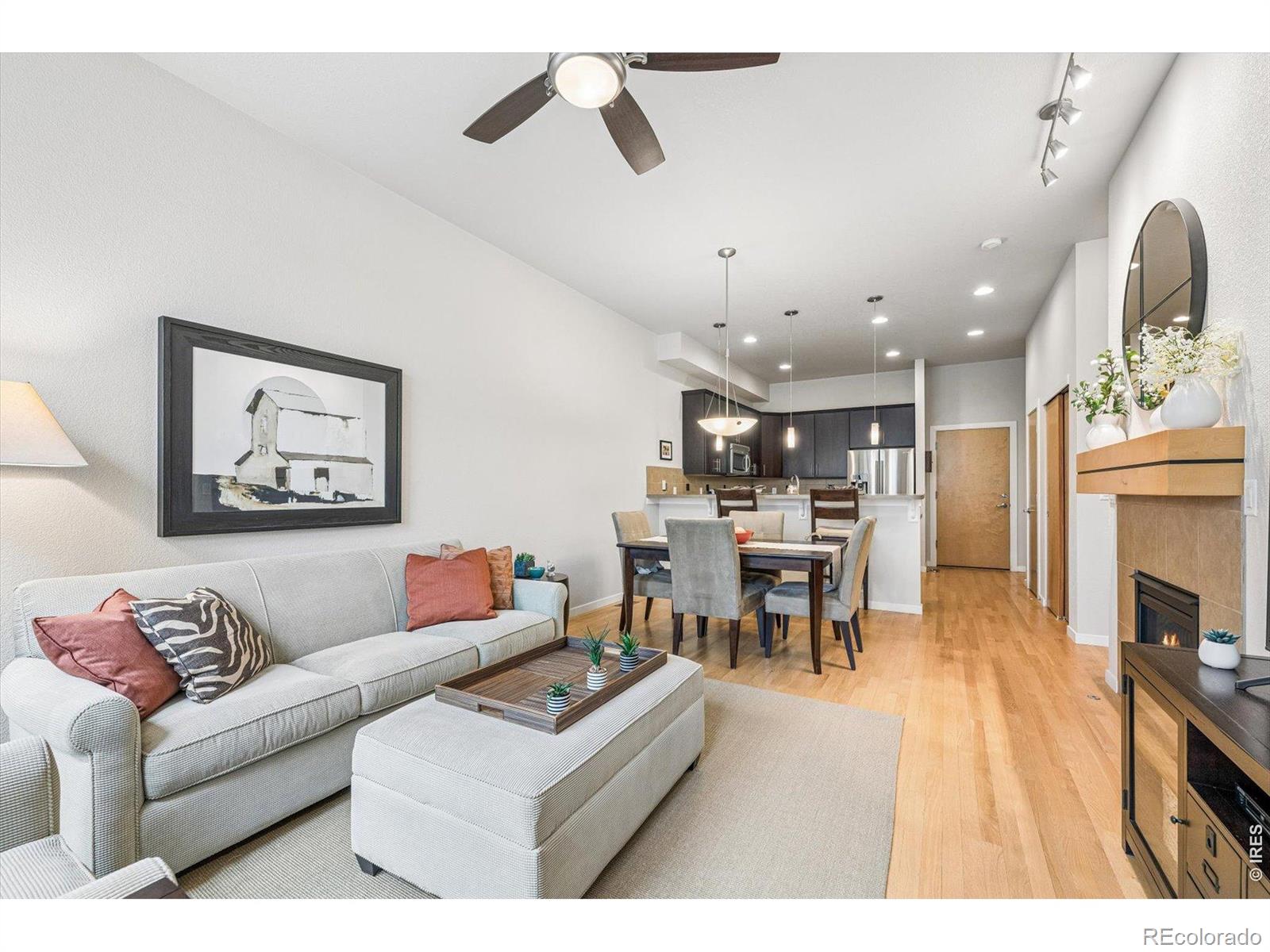 MLS Image #12 for 2260  golden eagle way,louisville, Colorado