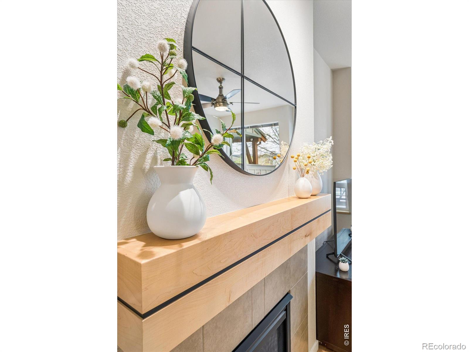 MLS Image #13 for 2260  golden eagle way,louisville, Colorado