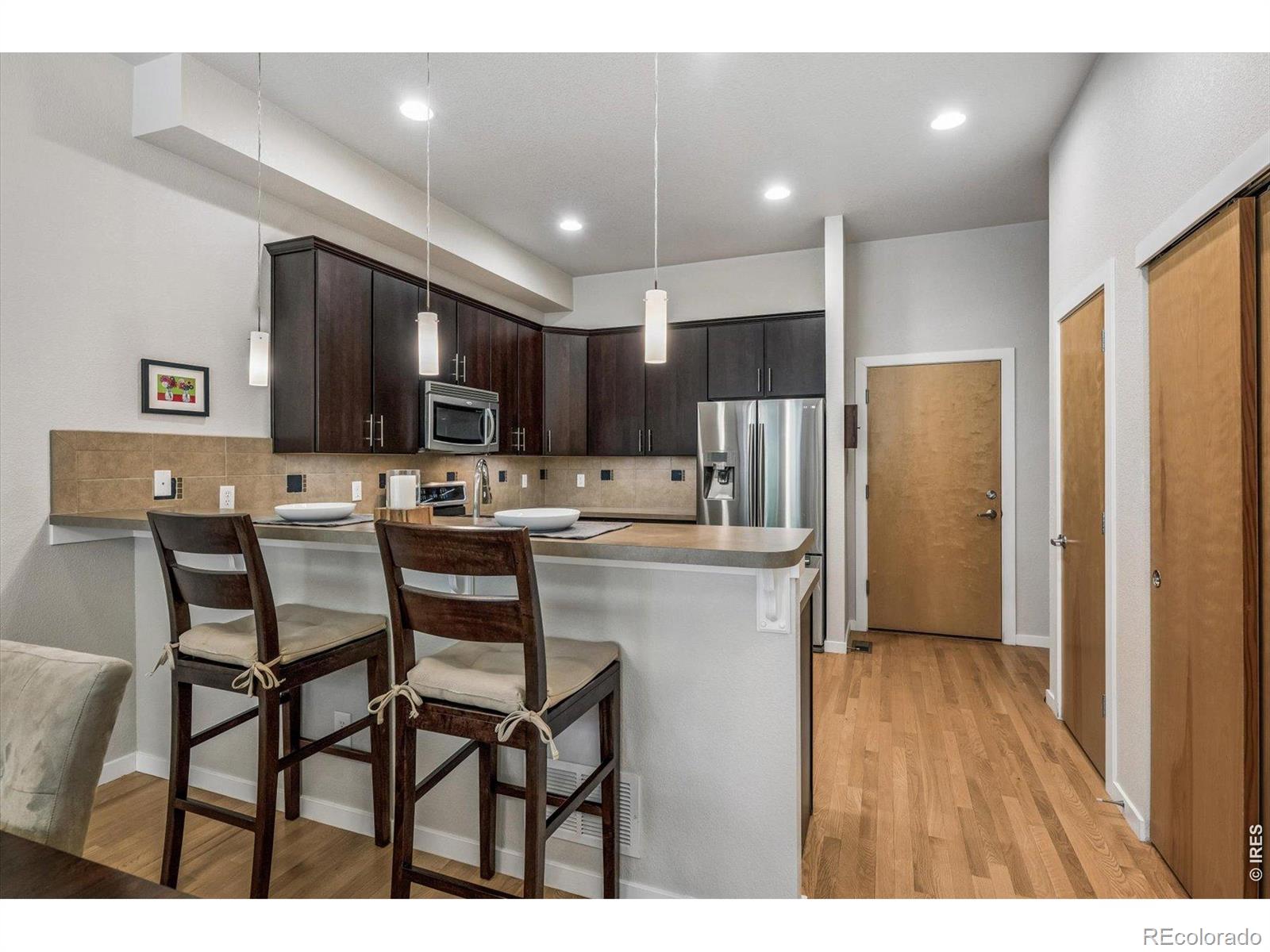 MLS Image #14 for 2260  golden eagle way,louisville, Colorado