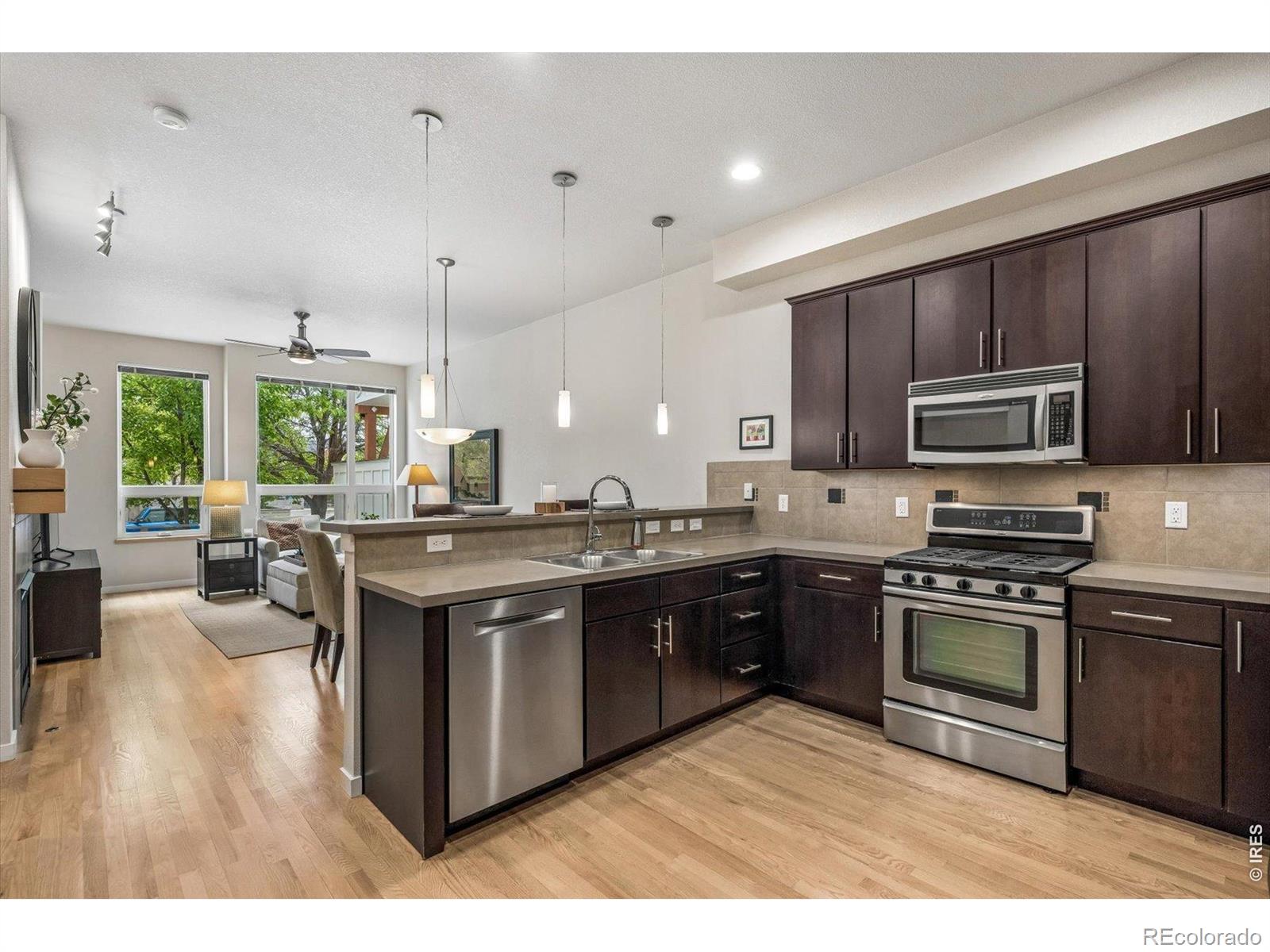 MLS Image #15 for 2260  golden eagle way,louisville, Colorado