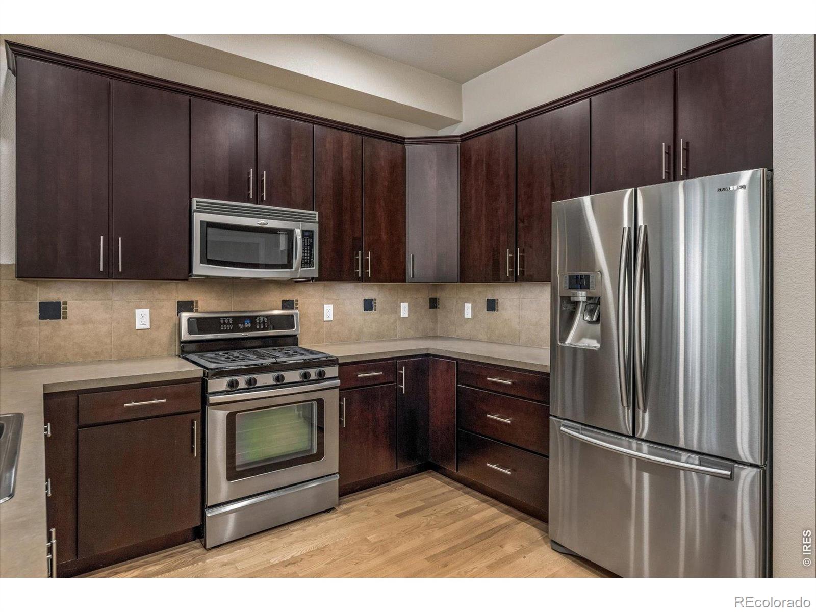 MLS Image #16 for 2260  golden eagle way,louisville, Colorado