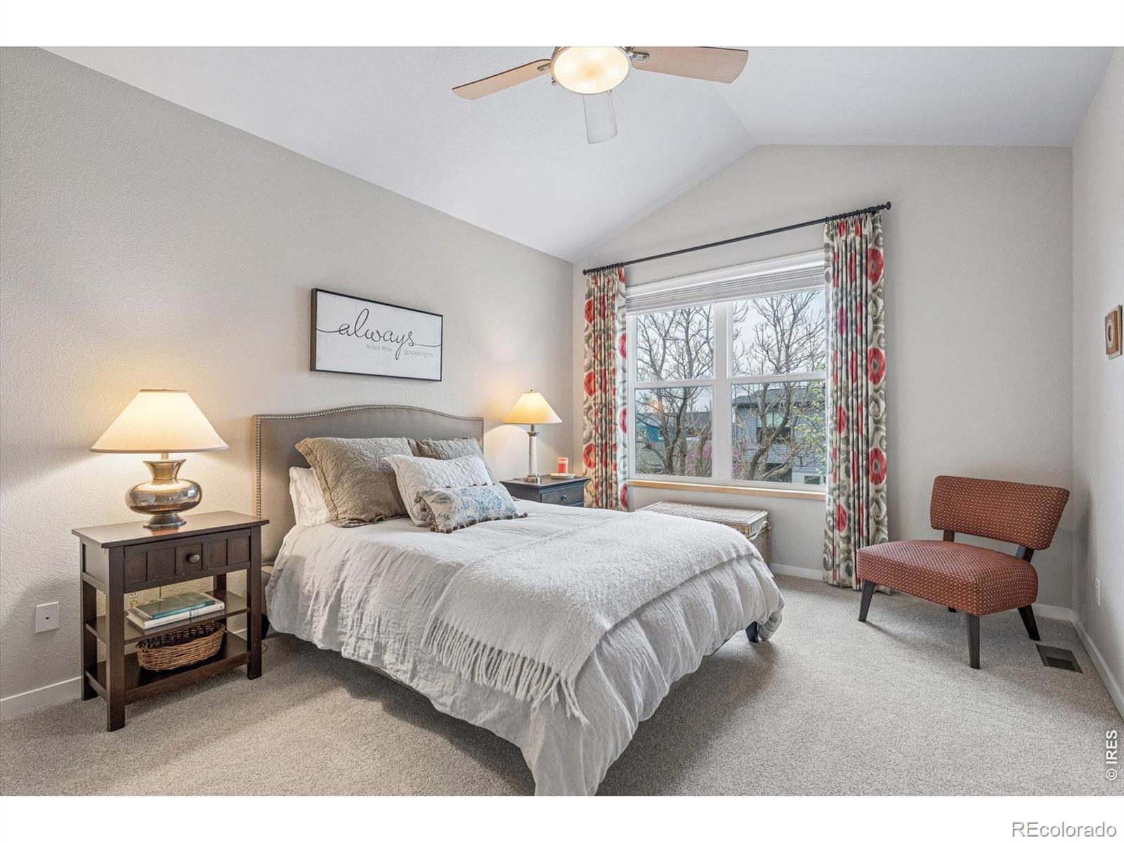 MLS Image #18 for 2260  golden eagle way,louisville, Colorado