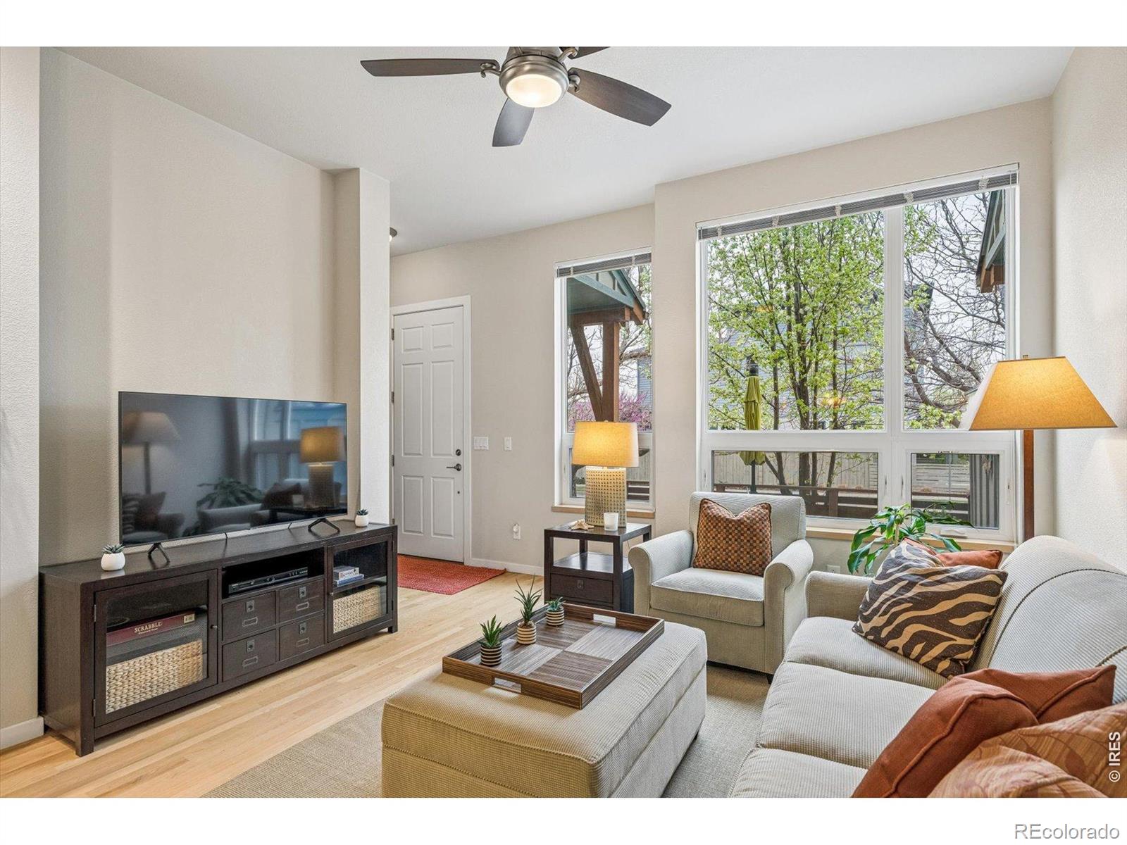 MLS Image #2 for 2260  golden eagle way,louisville, Colorado