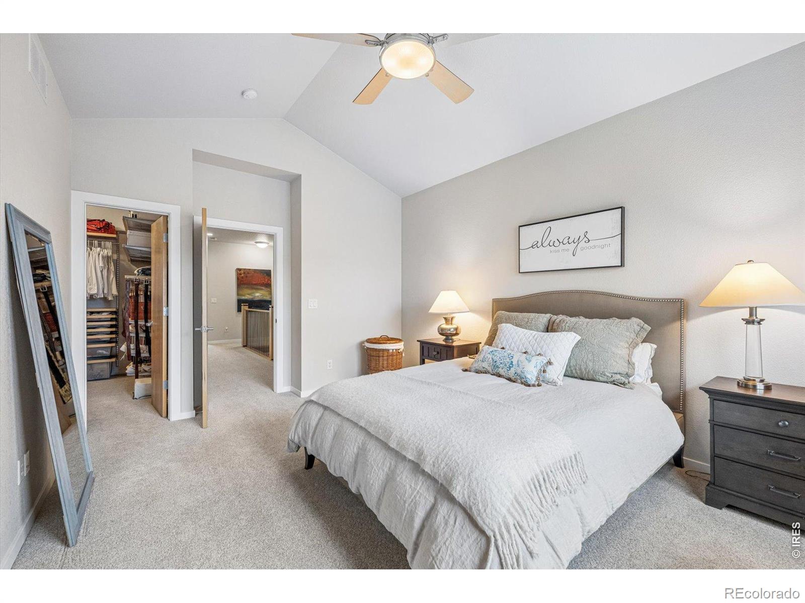 MLS Image #20 for 2260  golden eagle way,louisville, Colorado