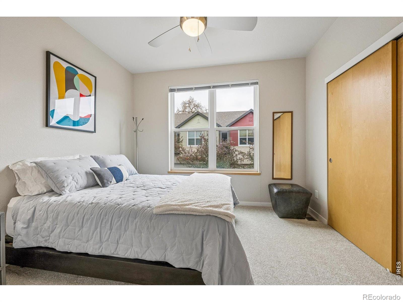 MLS Image #21 for 2260  golden eagle way,louisville, Colorado