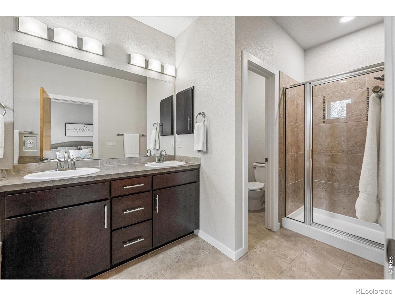 MLS Image #22 for 2260  golden eagle way,louisville, Colorado