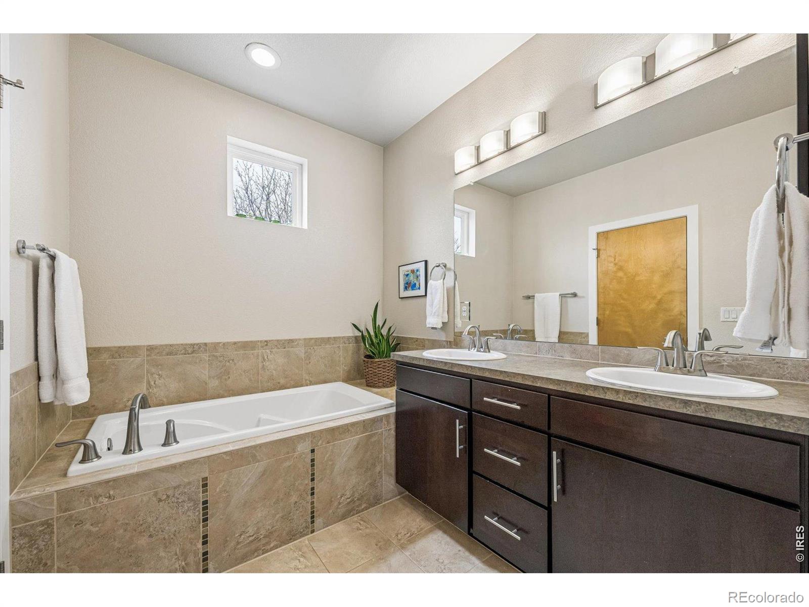 MLS Image #23 for 2260  golden eagle way,louisville, Colorado