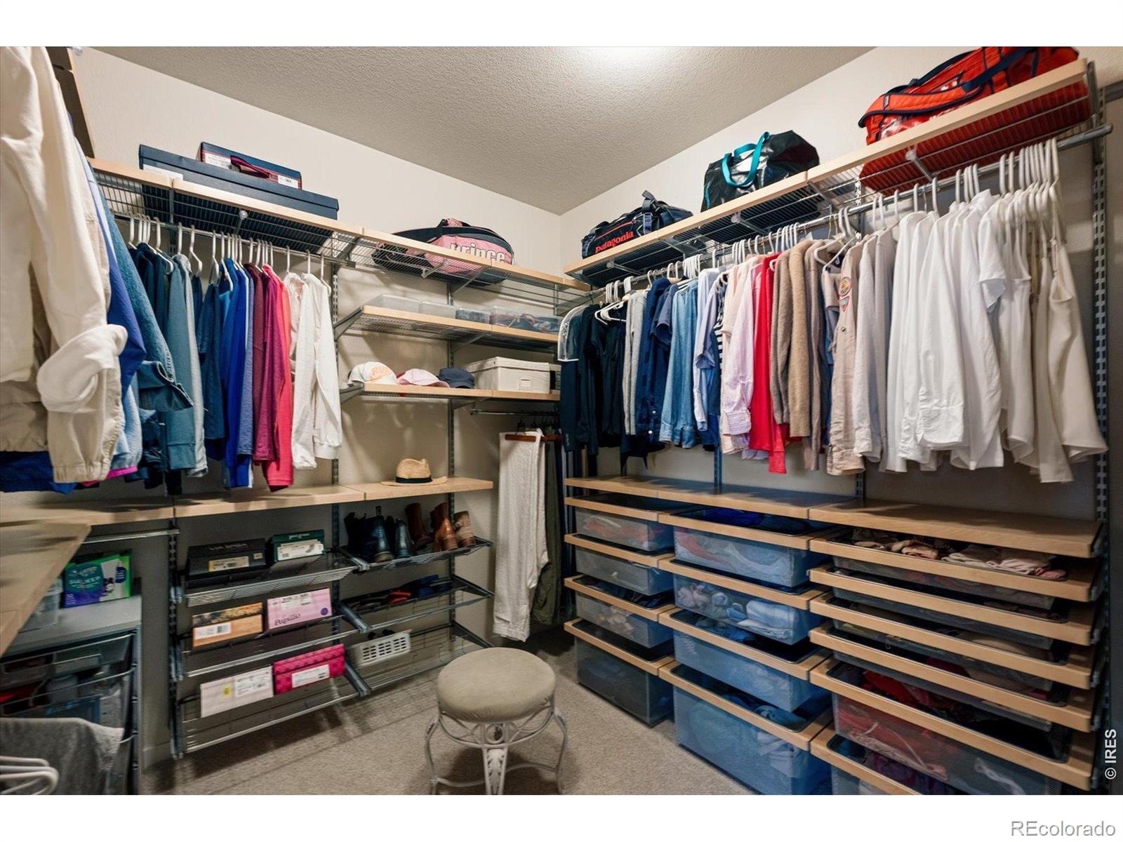 MLS Image #24 for 2260  golden eagle way,louisville, Colorado