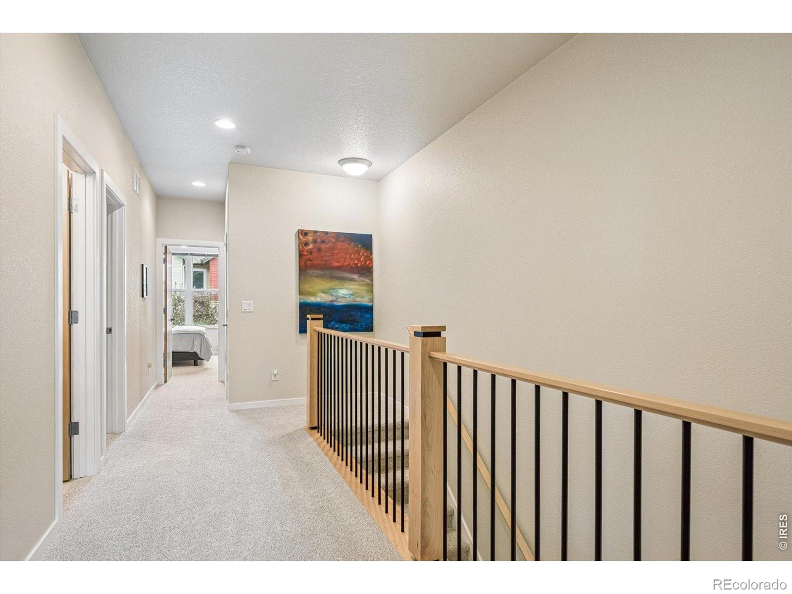 MLS Image #25 for 2260  golden eagle way,louisville, Colorado