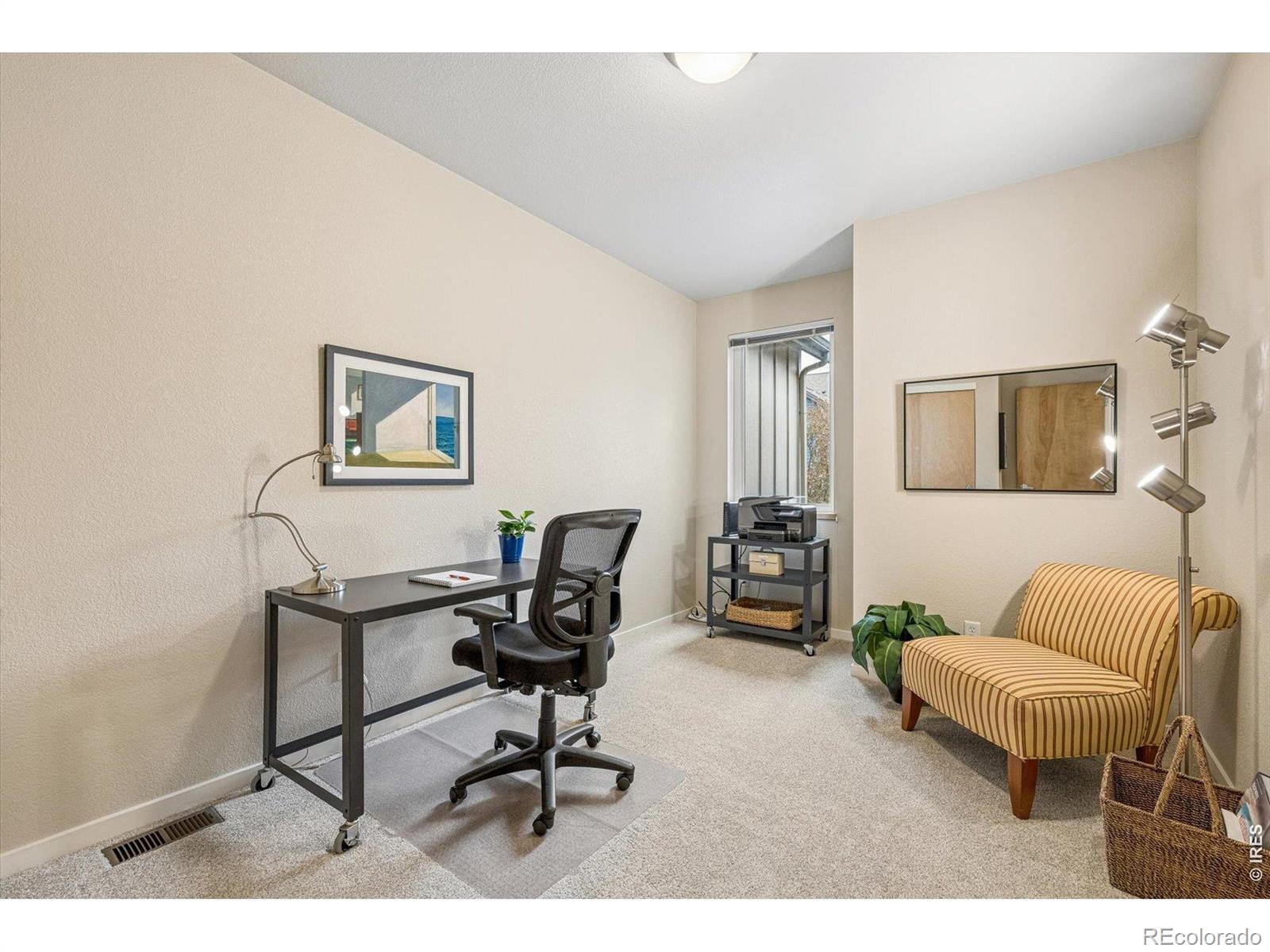 MLS Image #26 for 2260  golden eagle way,louisville, Colorado
