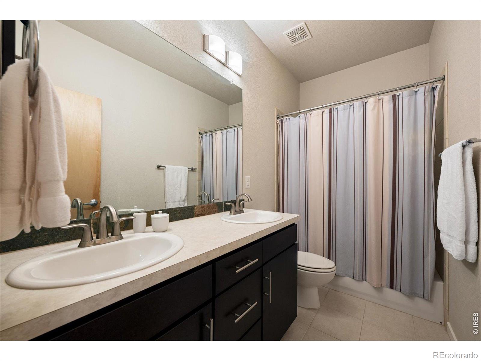 MLS Image #27 for 2260  golden eagle way,louisville, Colorado