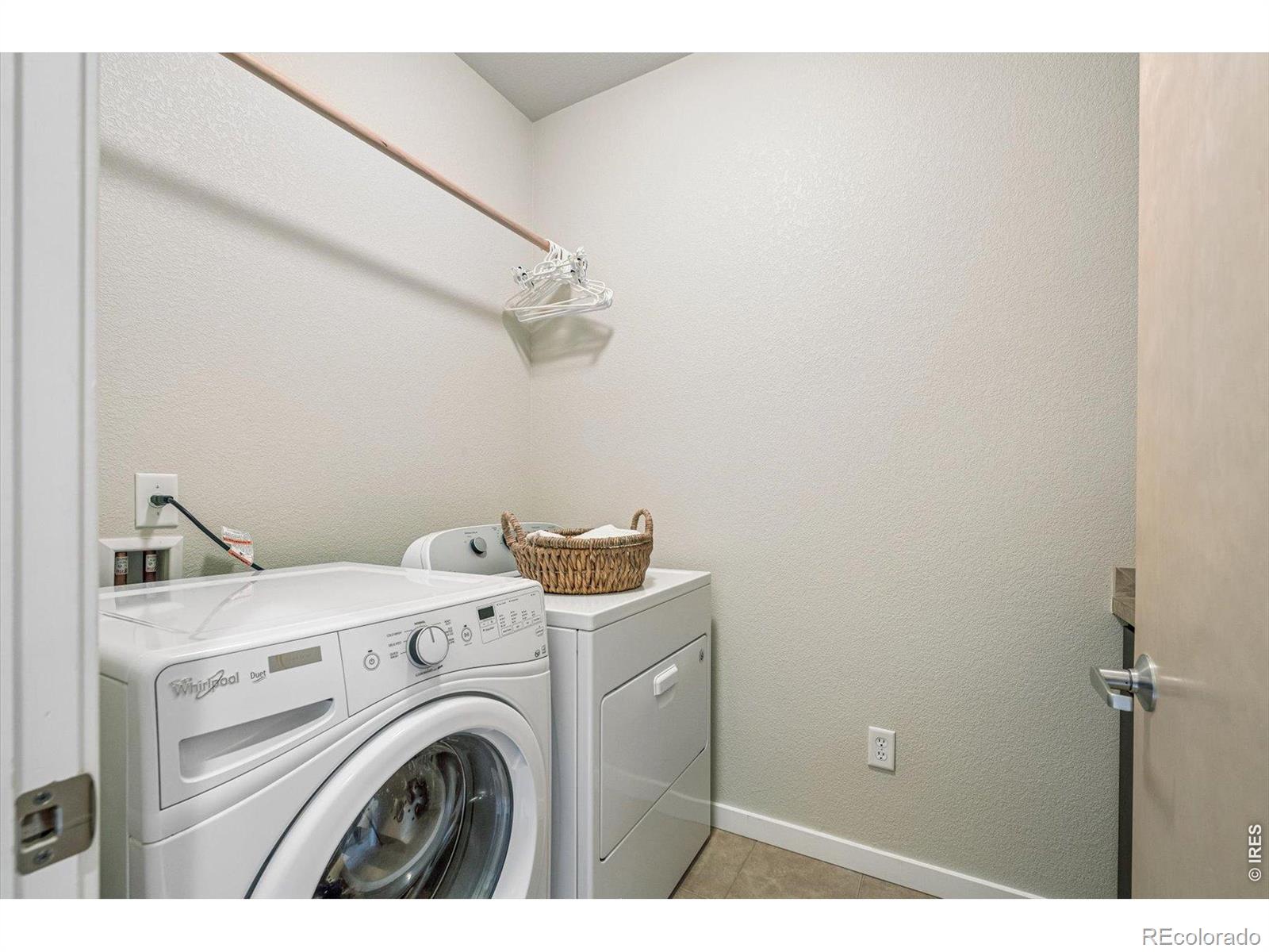 MLS Image #28 for 2260  golden eagle way,louisville, Colorado