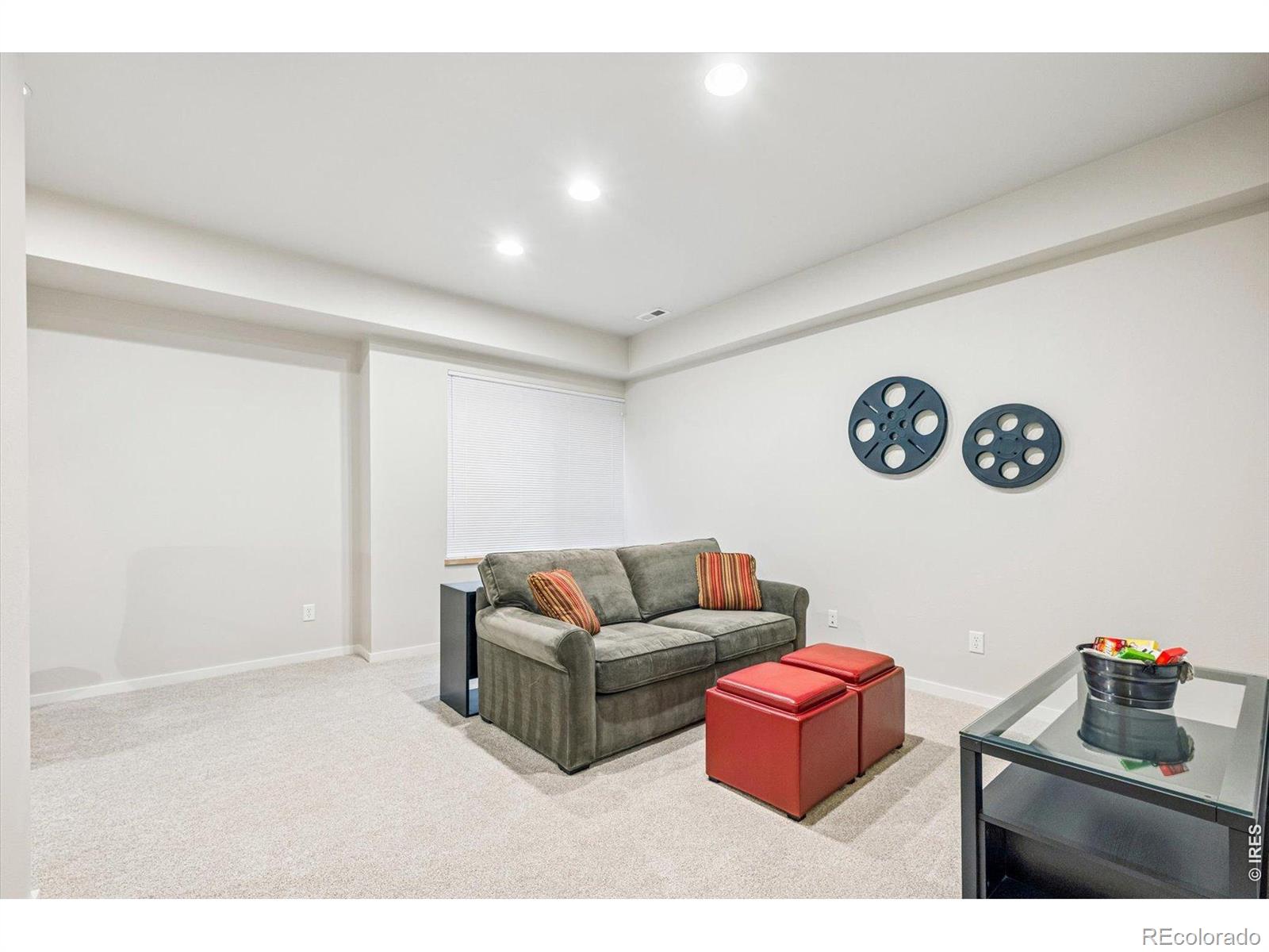 MLS Image #29 for 2260  golden eagle way,louisville, Colorado
