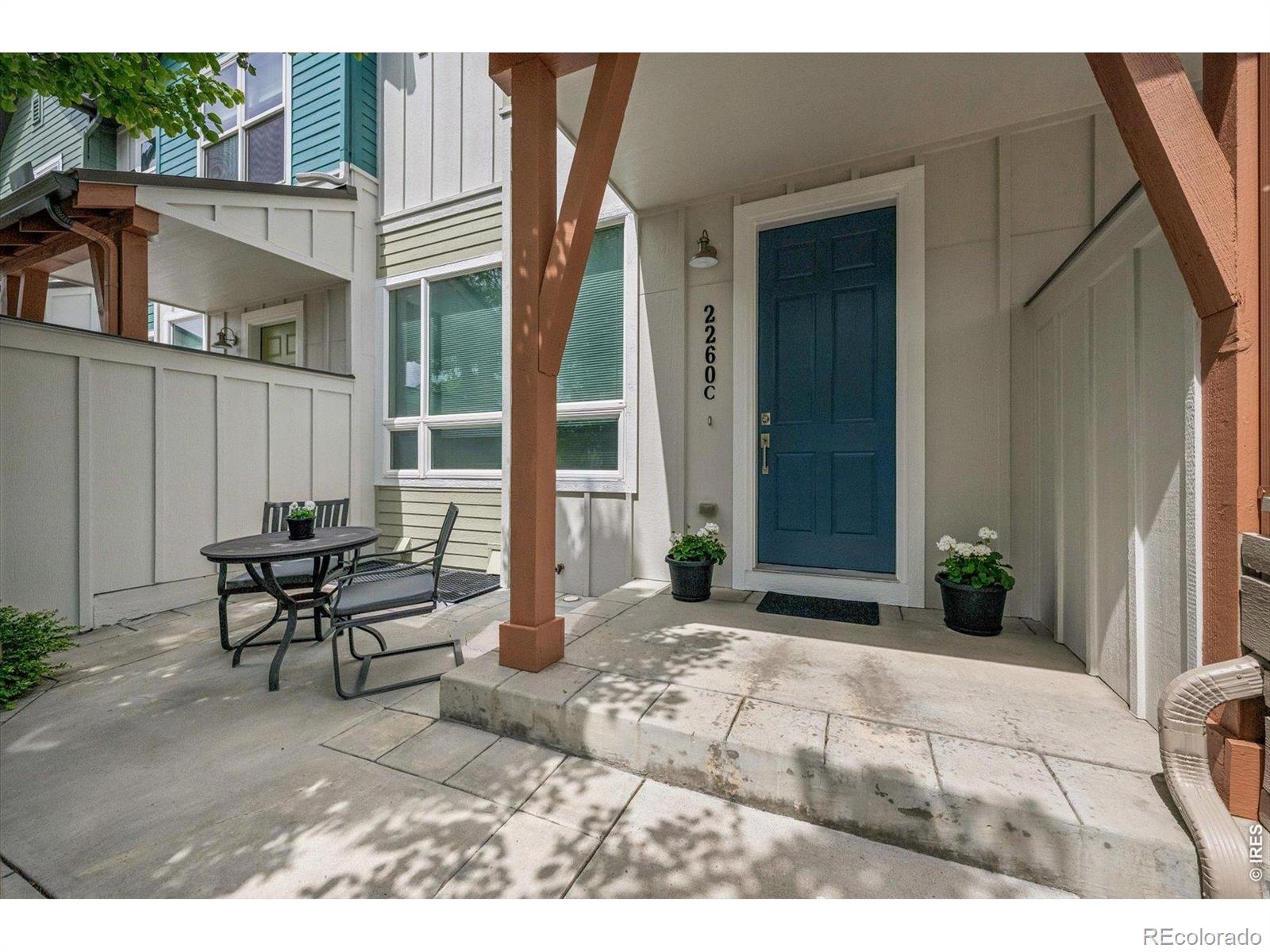 MLS Image #3 for 2260  golden eagle way,louisville, Colorado
