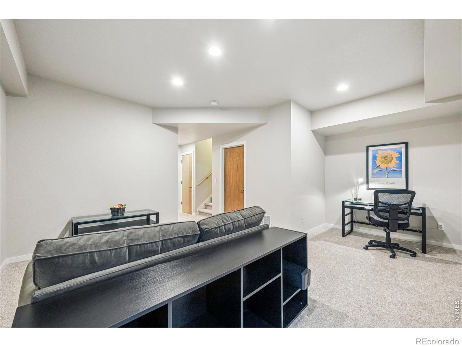MLS Image #30 for 2260  golden eagle way,louisville, Colorado