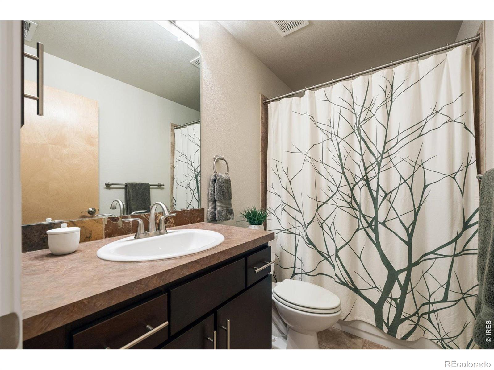 MLS Image #31 for 2260  golden eagle way,louisville, Colorado
