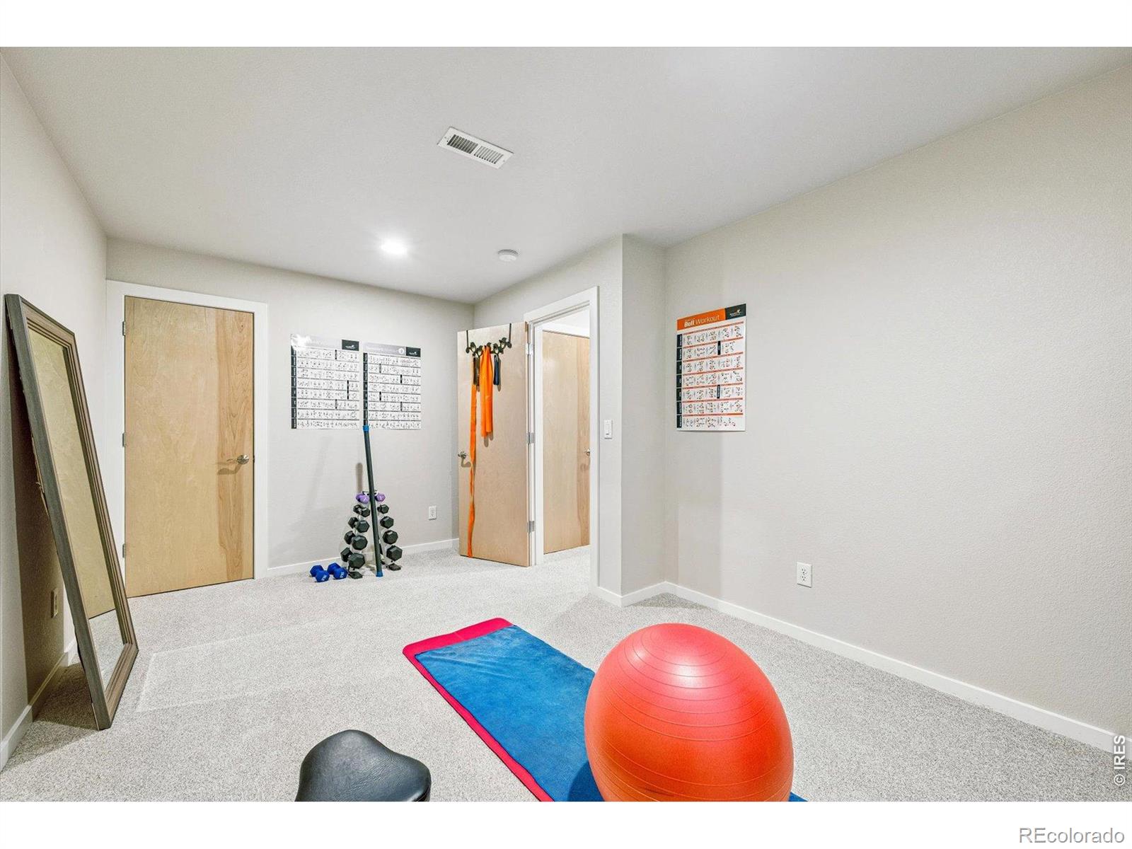 MLS Image #32 for 2260  golden eagle way,louisville, Colorado