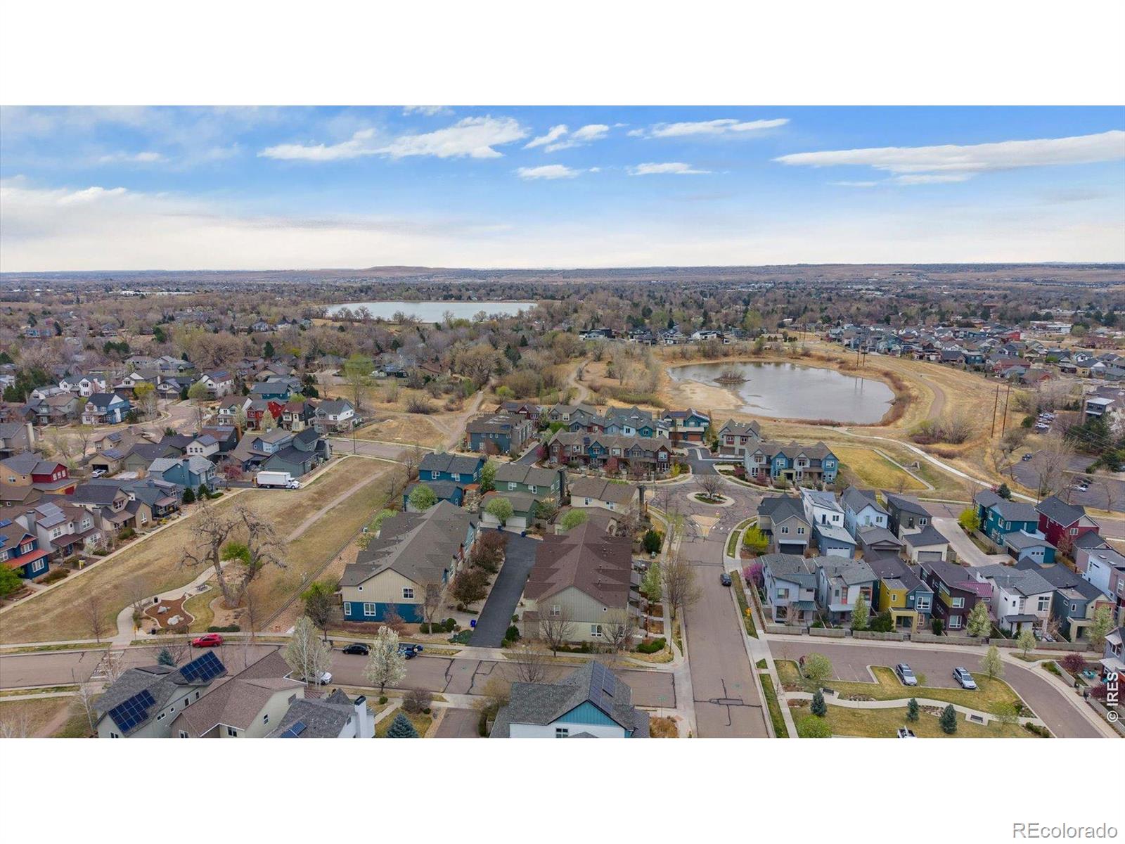 MLS Image #35 for 2260  golden eagle way,louisville, Colorado