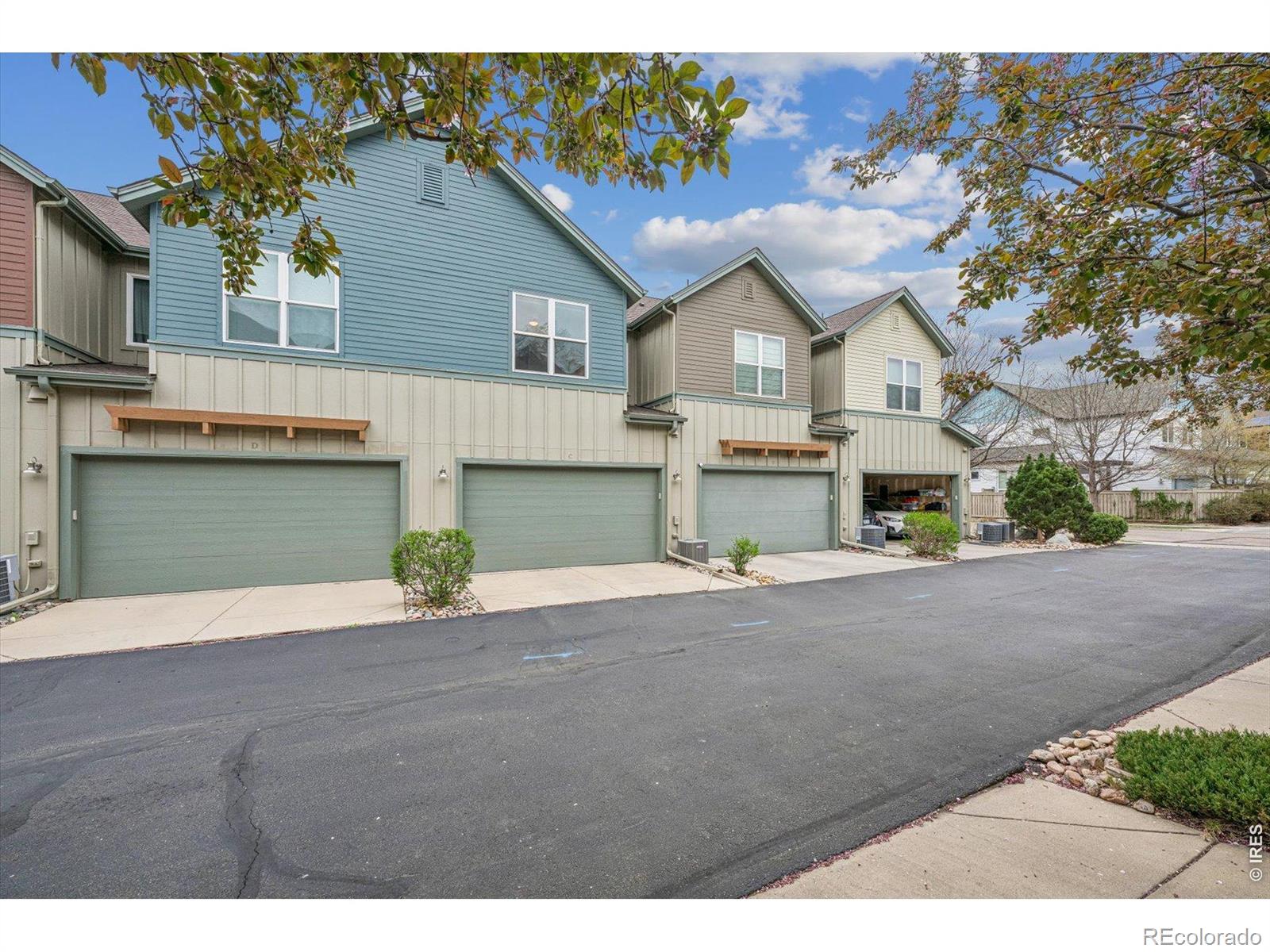 MLS Image #36 for 2260  golden eagle way,louisville, Colorado