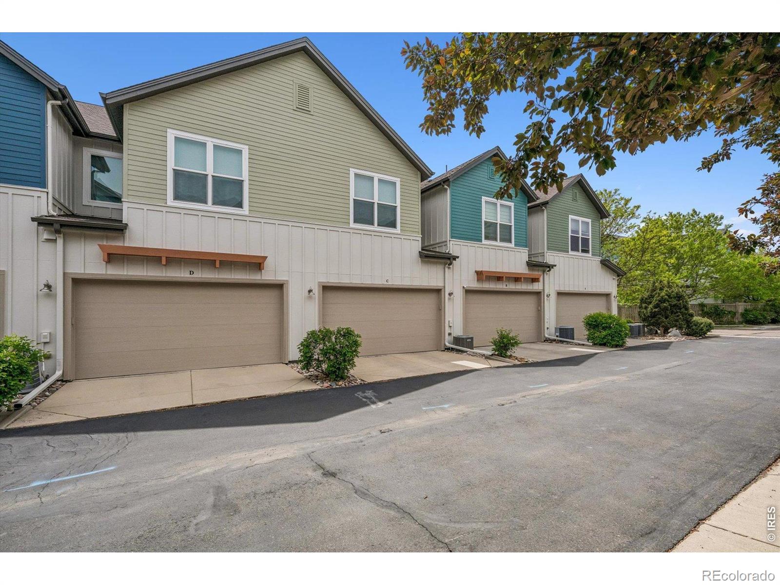 MLS Image #37 for 2260  golden eagle way,louisville, Colorado