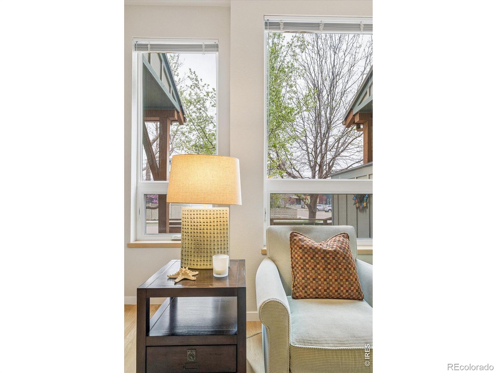 MLS Image #4 for 2260  golden eagle way,louisville, Colorado