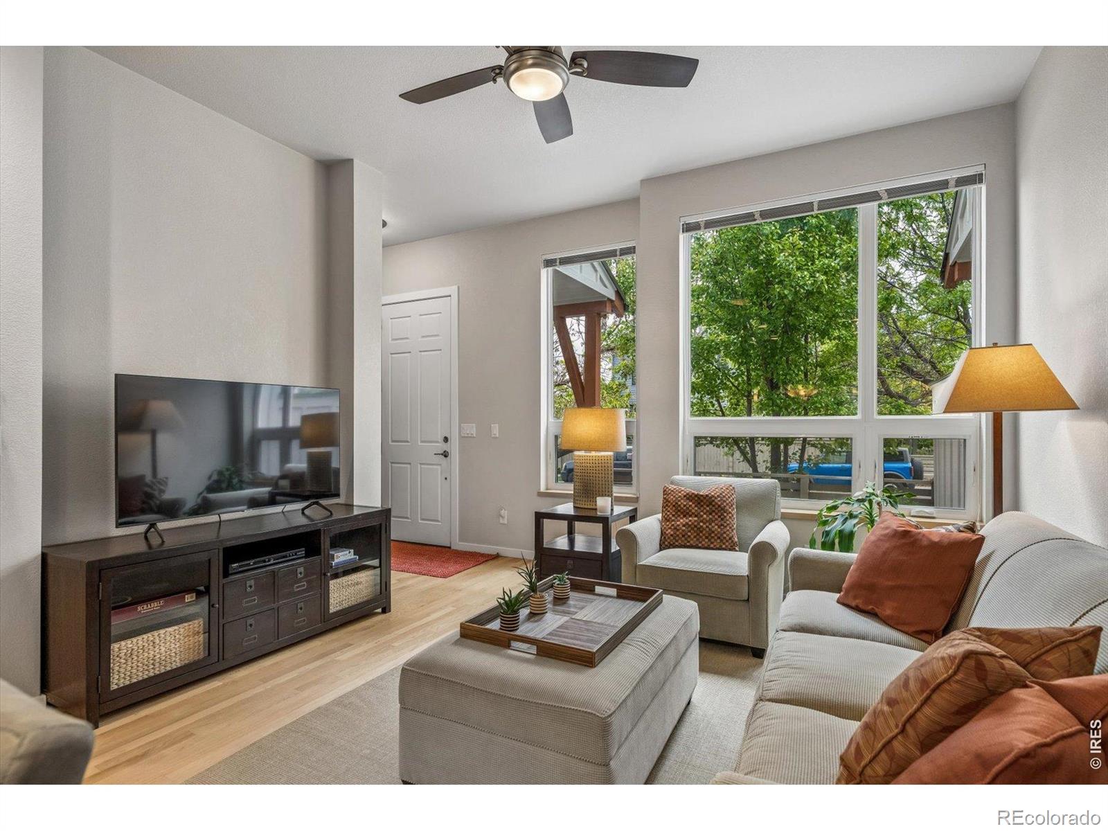 MLS Image #5 for 2260  golden eagle way,louisville, Colorado